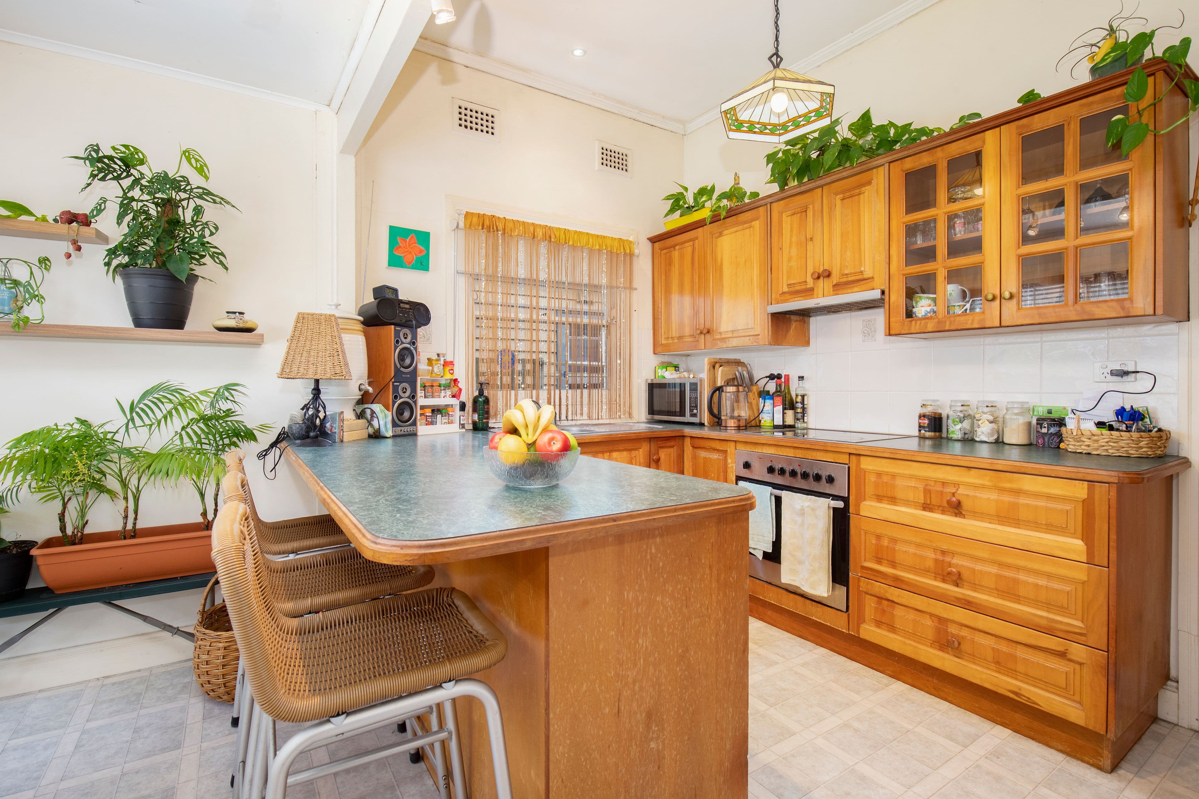 23 Watson Street, Islington NSW 2296, Islington - Thumbnail 7