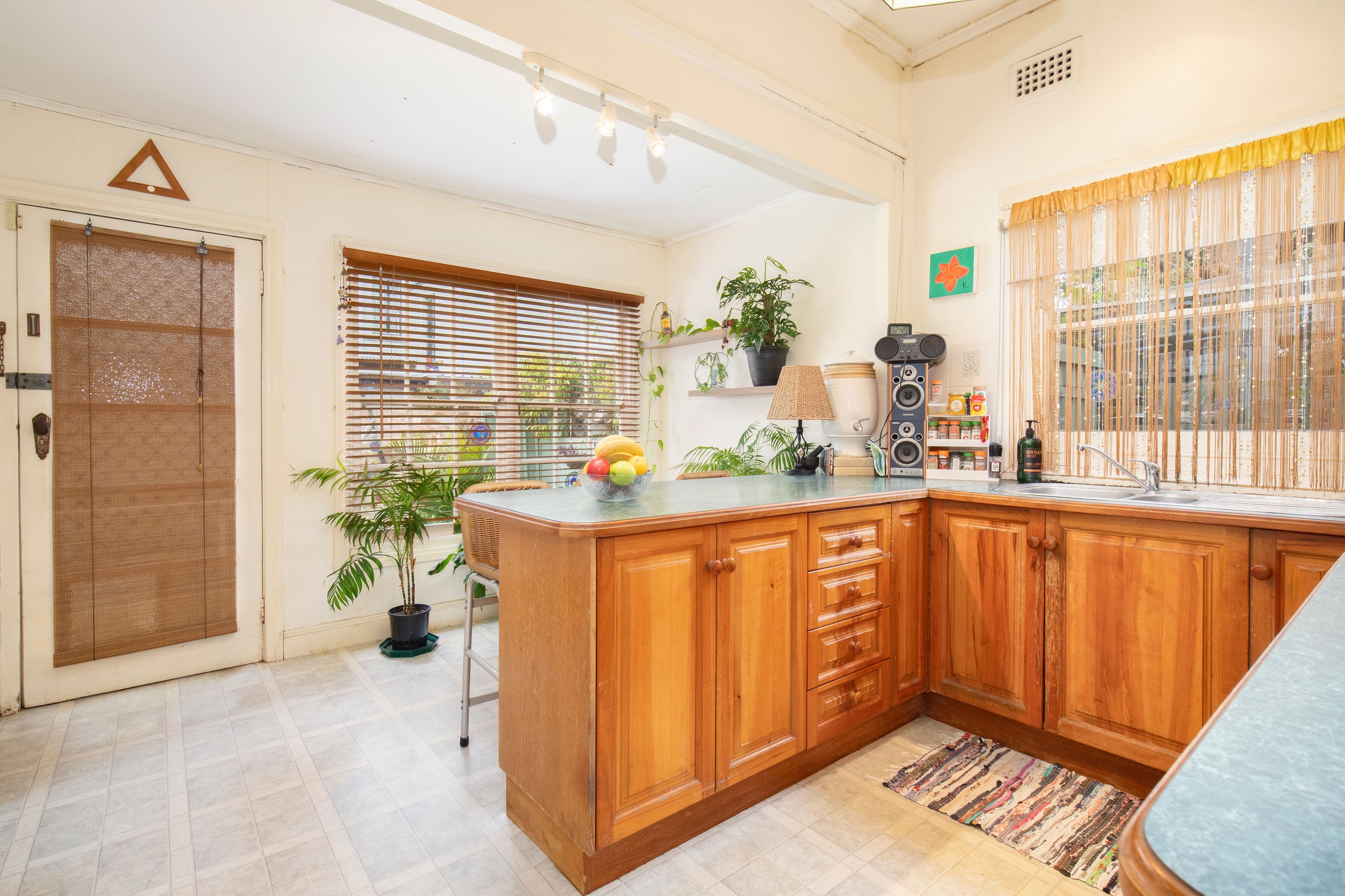 23 Watson Street, Islington NSW 2296, Islington - Thumbnail 8