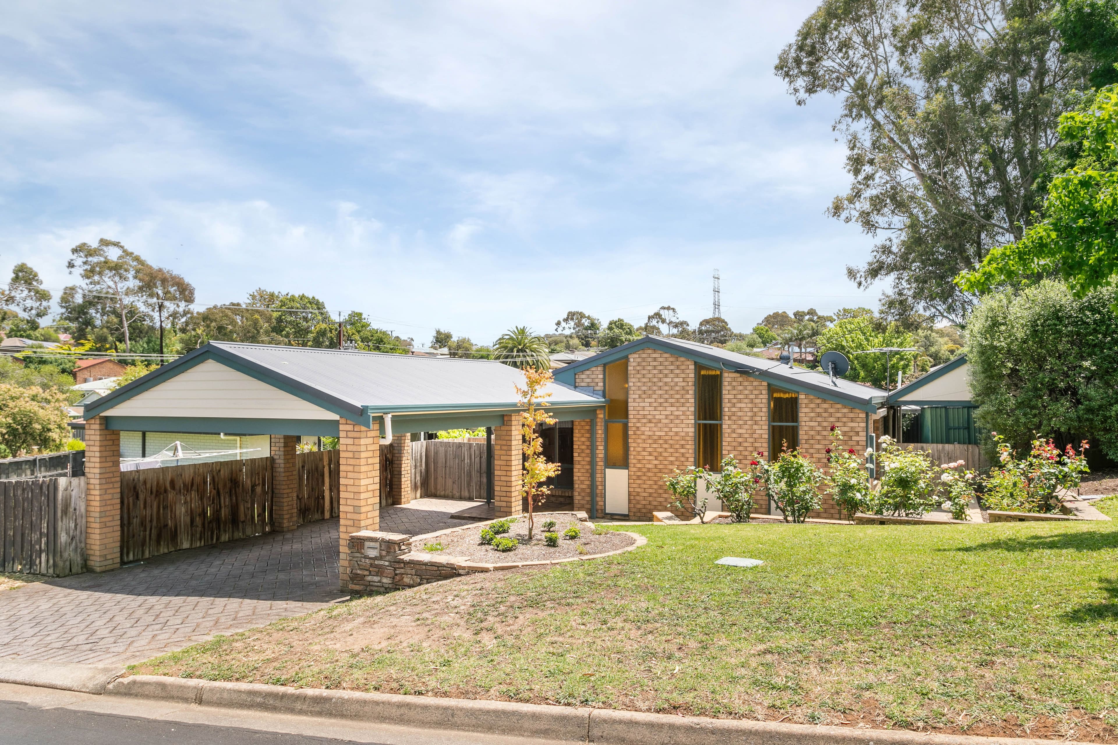 41 Glenhuntly Drive, Flagstaff Hill SA 5159, Flagstaff Hill - Image 1
