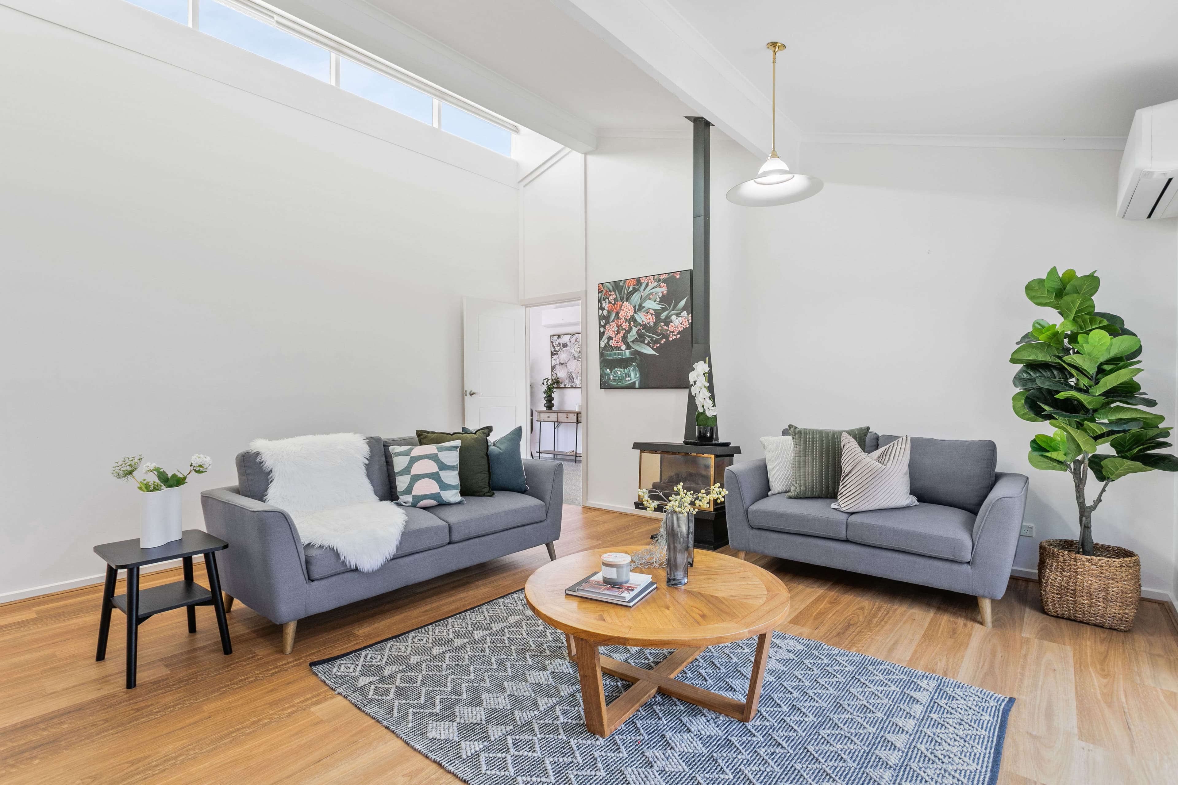 41 Glenhuntly Drive, Flagstaff Hill SA 5159, Flagstaff Hill - Thumbnail 2