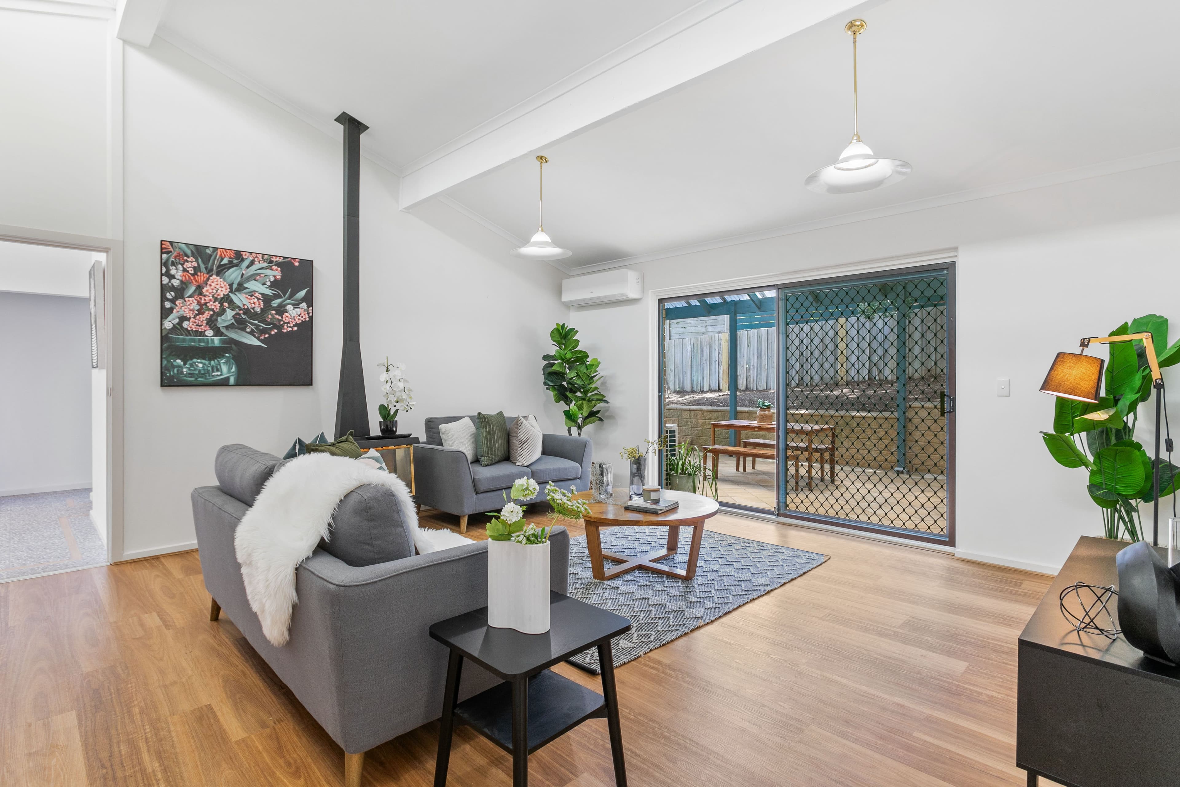 41 Glenhuntly Drive, Flagstaff Hill SA 5159, Flagstaff Hill - Thumbnail 3