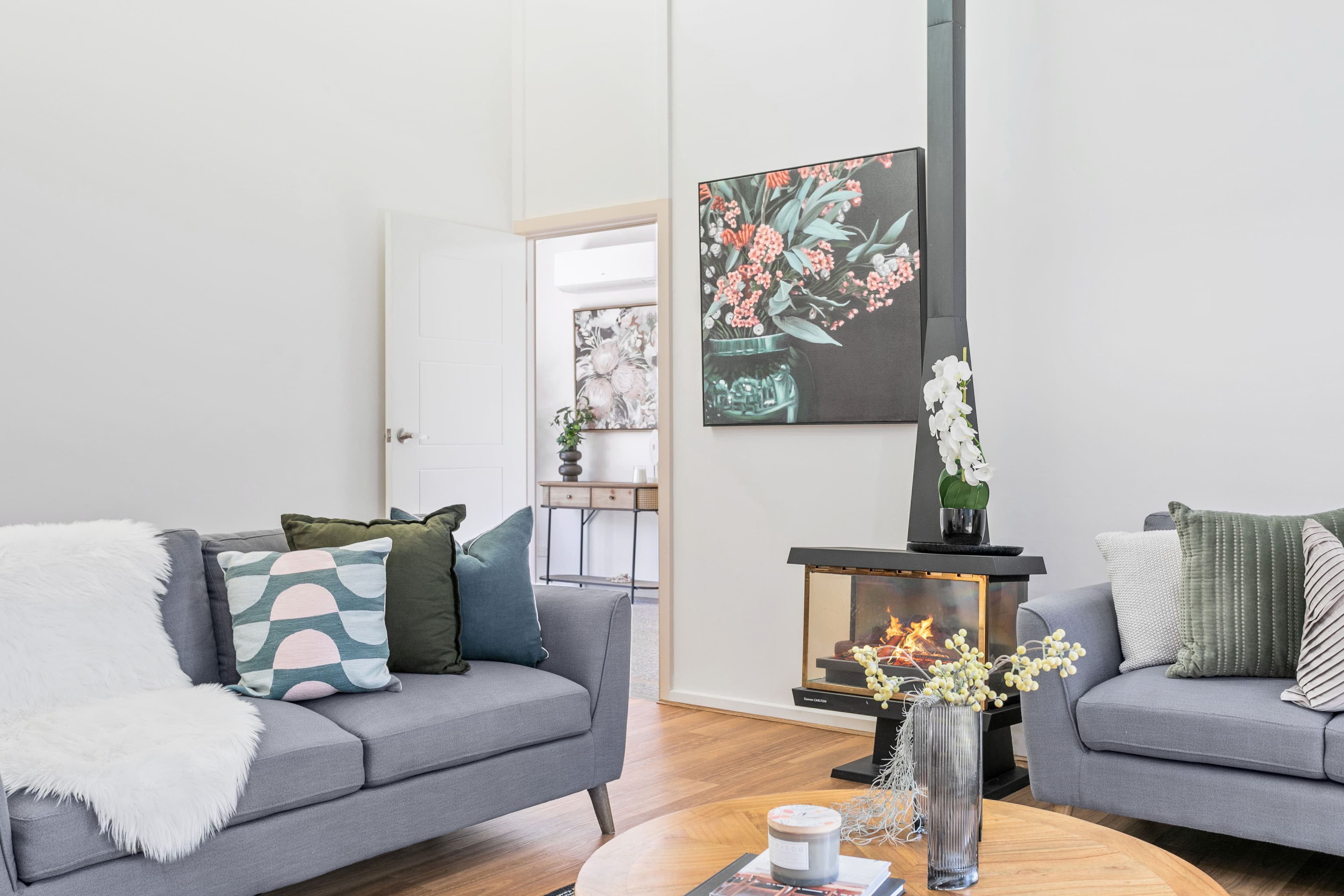 41 Glenhuntly Drive, Flagstaff Hill SA 5159, Flagstaff Hill - Thumbnail 4