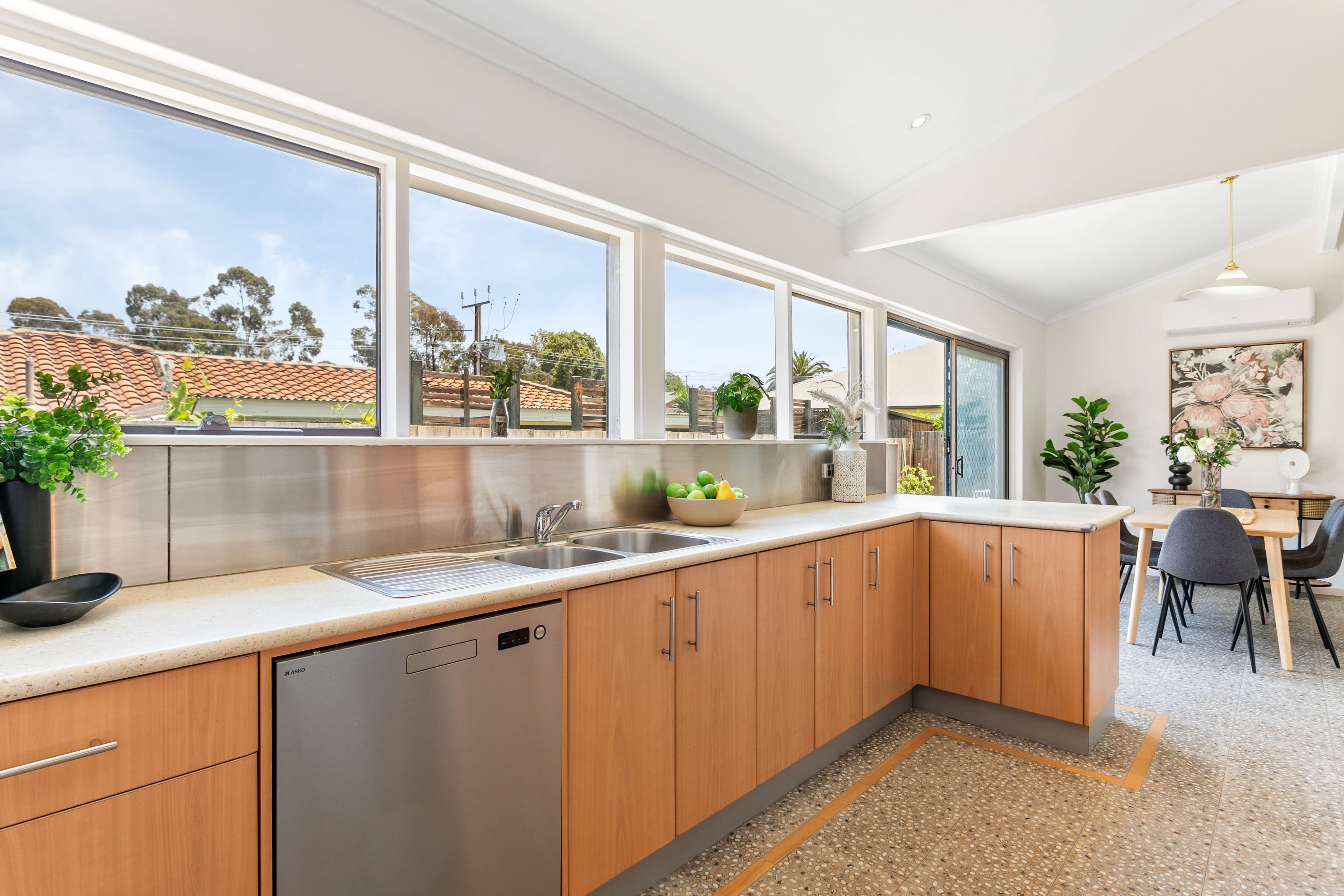 41 Glenhuntly Drive, Flagstaff Hill SA 5159, Flagstaff Hill - Thumbnail 5