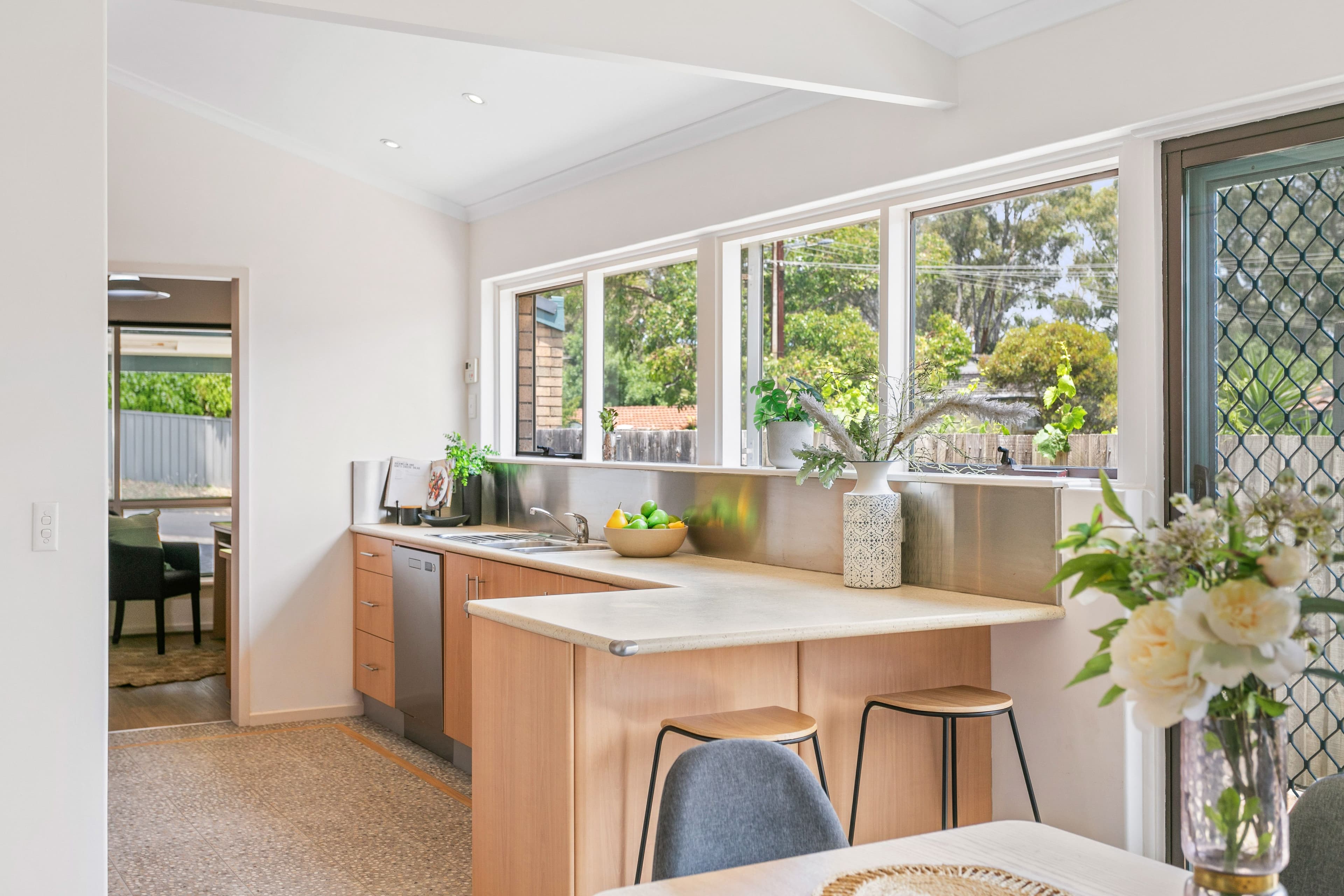 41 Glenhuntly Drive, Flagstaff Hill SA 5159, Flagstaff Hill - Thumbnail 7