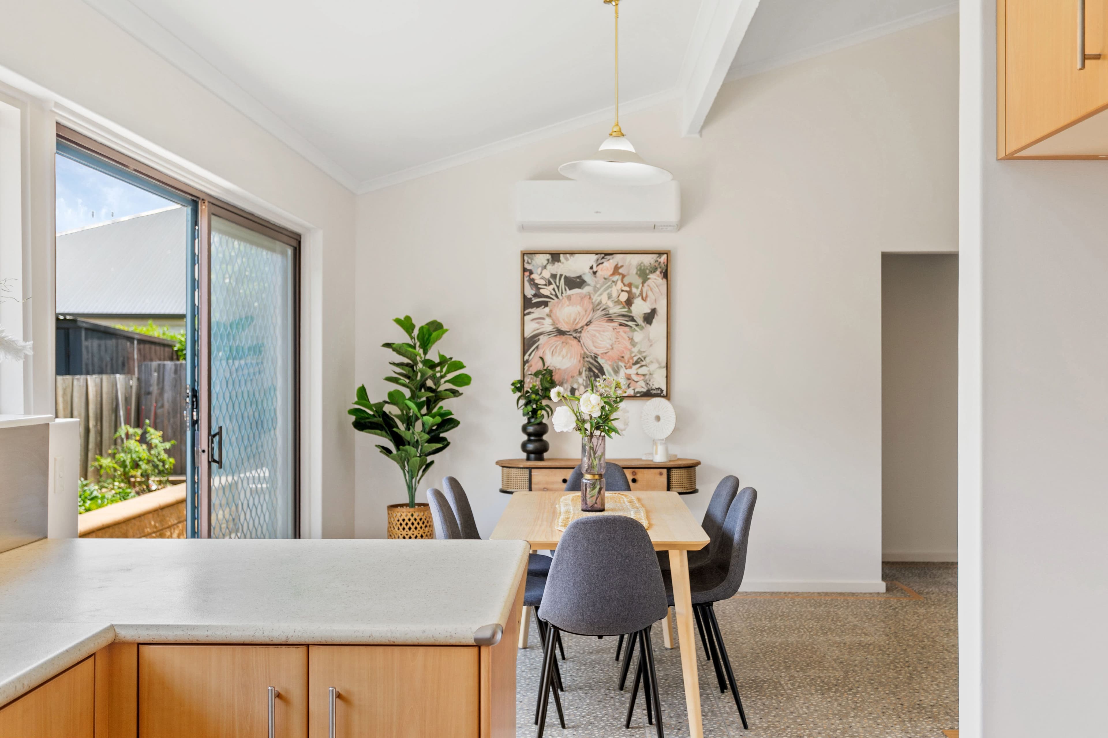 41 Glenhuntly Drive, Flagstaff Hill SA 5159, Flagstaff Hill - Thumbnail 8