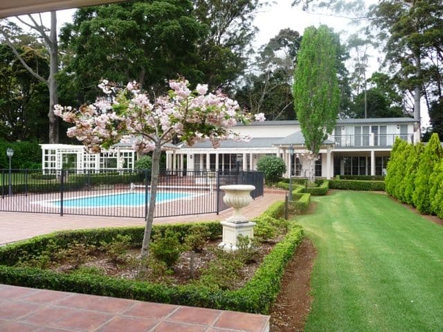 Tamborine Mountain QLD 4272, Tamborine Mountain - Image 1