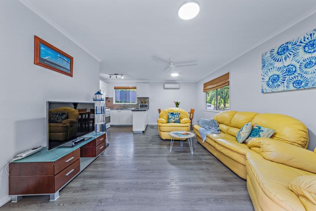 9 Langford Road, Flametree QLD 4802, Flametree - Thumbnail 3