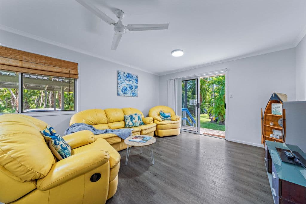 9 Langford Road, Flametree QLD 4802, Flametree - Thumbnail 5
