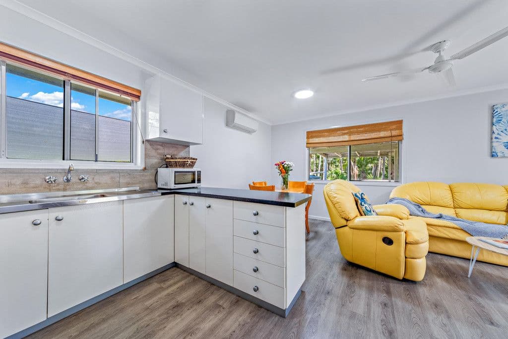 9 Langford Road, Flametree QLD 4802, Flametree - Thumbnail 6