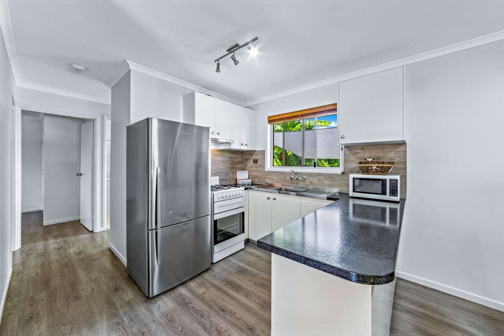 9 Langford Road, Flametree QLD 4802, Flametree - Thumbnail 7
