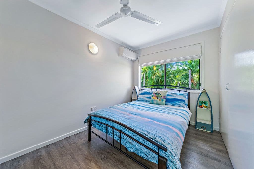 9 Langford Road, Flametree QLD 4802, Flametree - Thumbnail 8