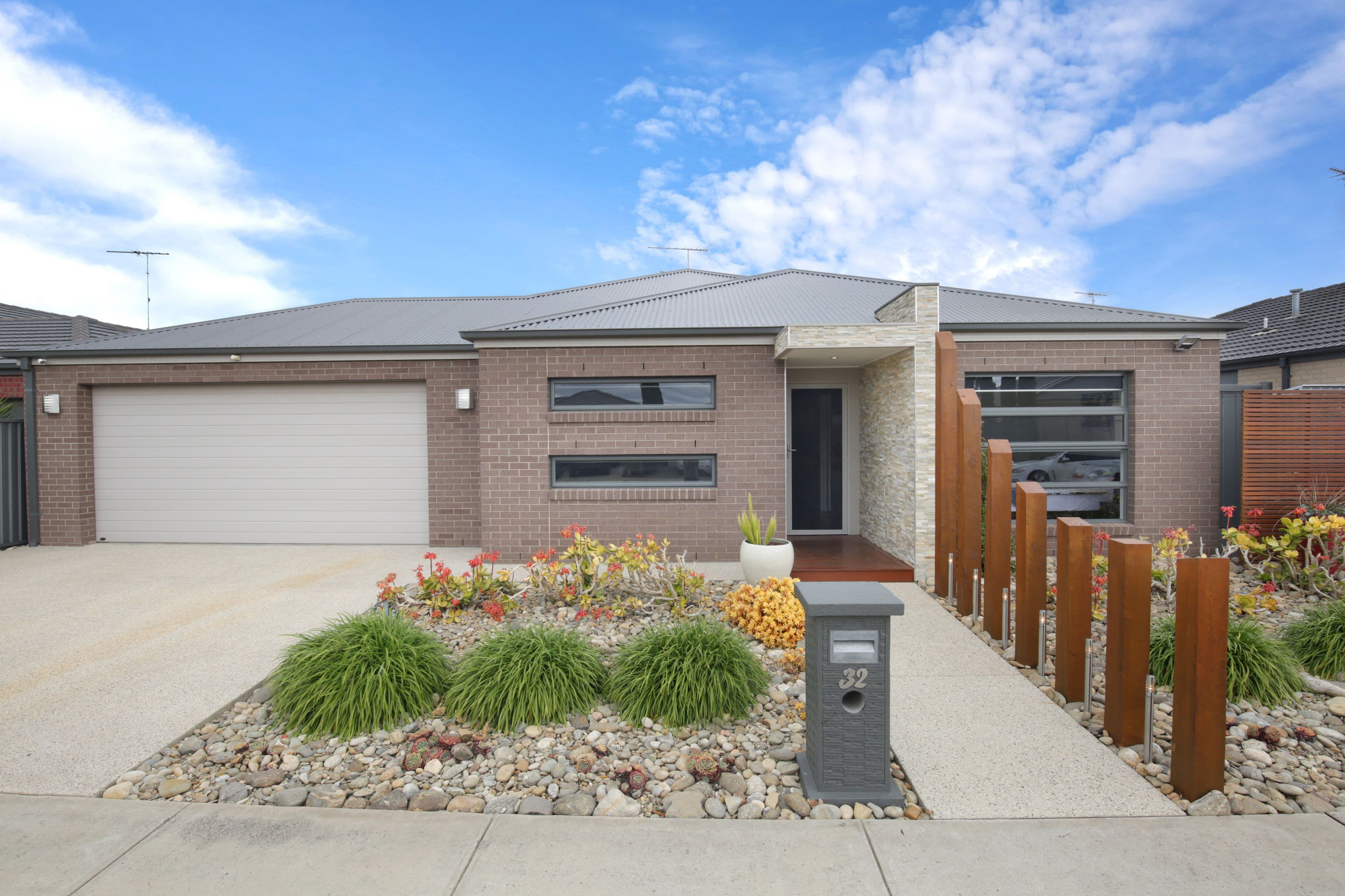 32 Moorhen Drive, Lara VIC 3212, Lara - Image 1