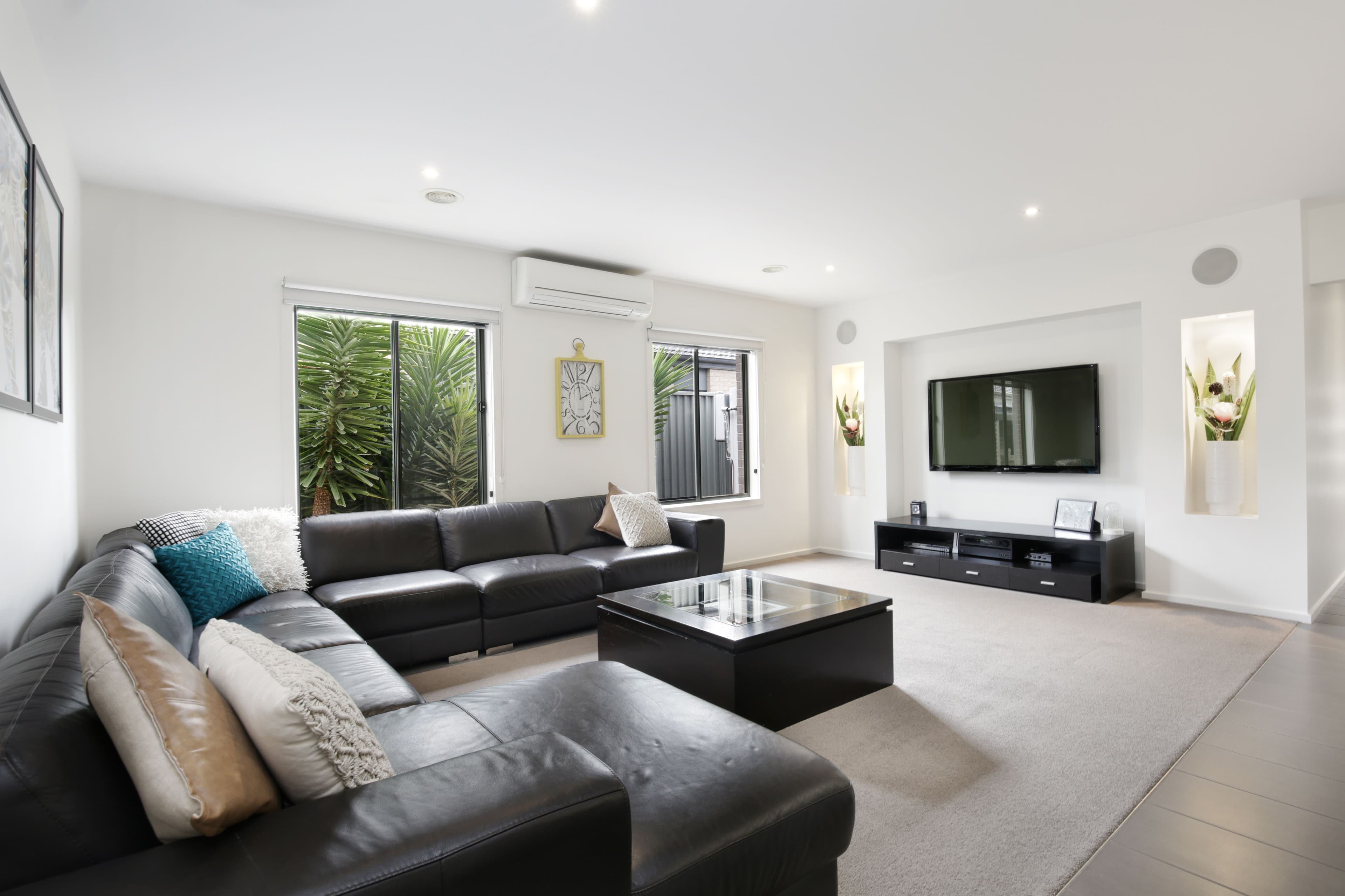 32 Moorhen Drive, Lara VIC 3212, Lara - Thumbnail 3