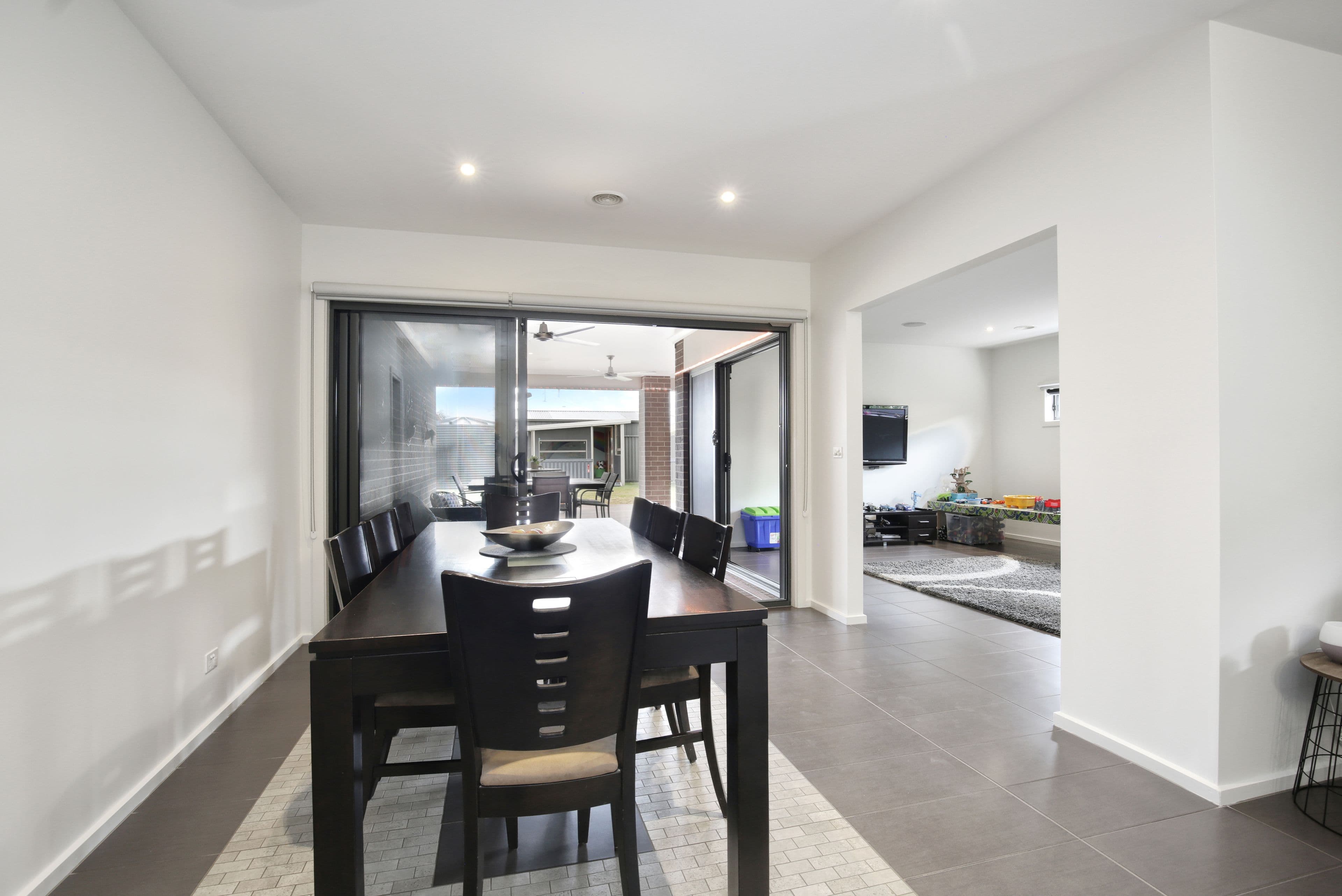 32 Moorhen Drive, Lara VIC 3212, Lara - Thumbnail 4