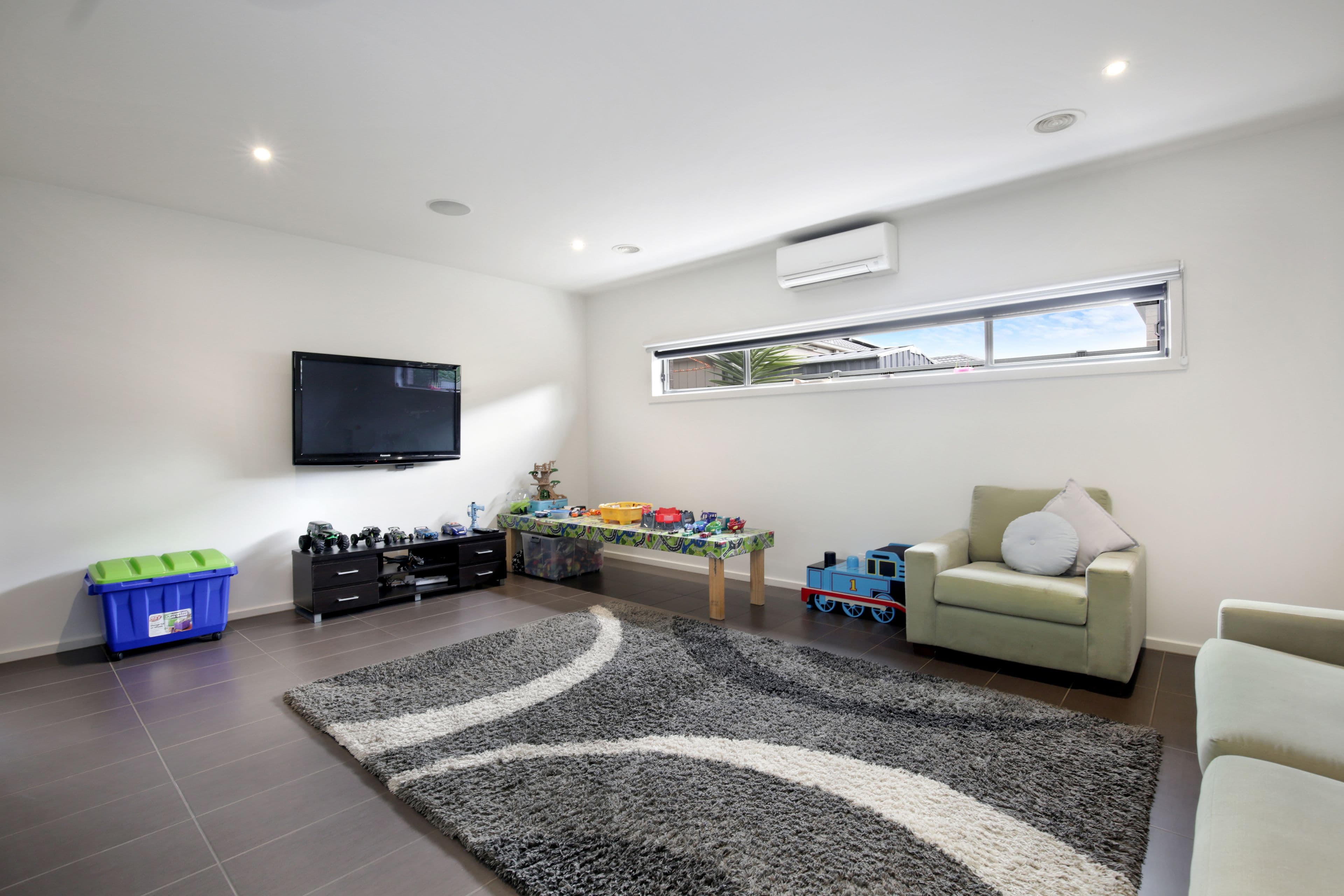 32 Moorhen Drive, Lara VIC 3212, Lara - Thumbnail 5
