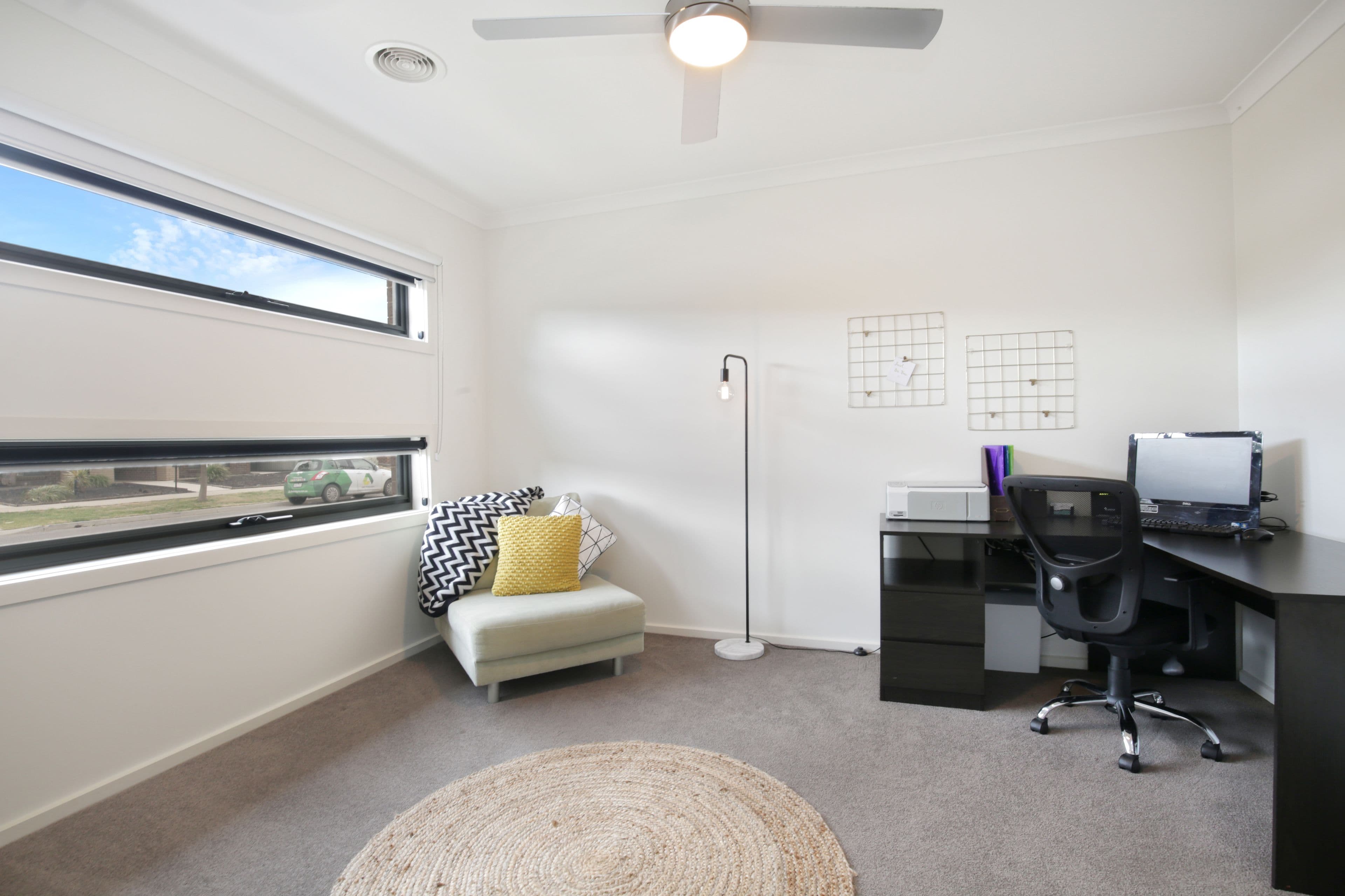 32 Moorhen Drive, Lara VIC 3212, Lara - Thumbnail 6