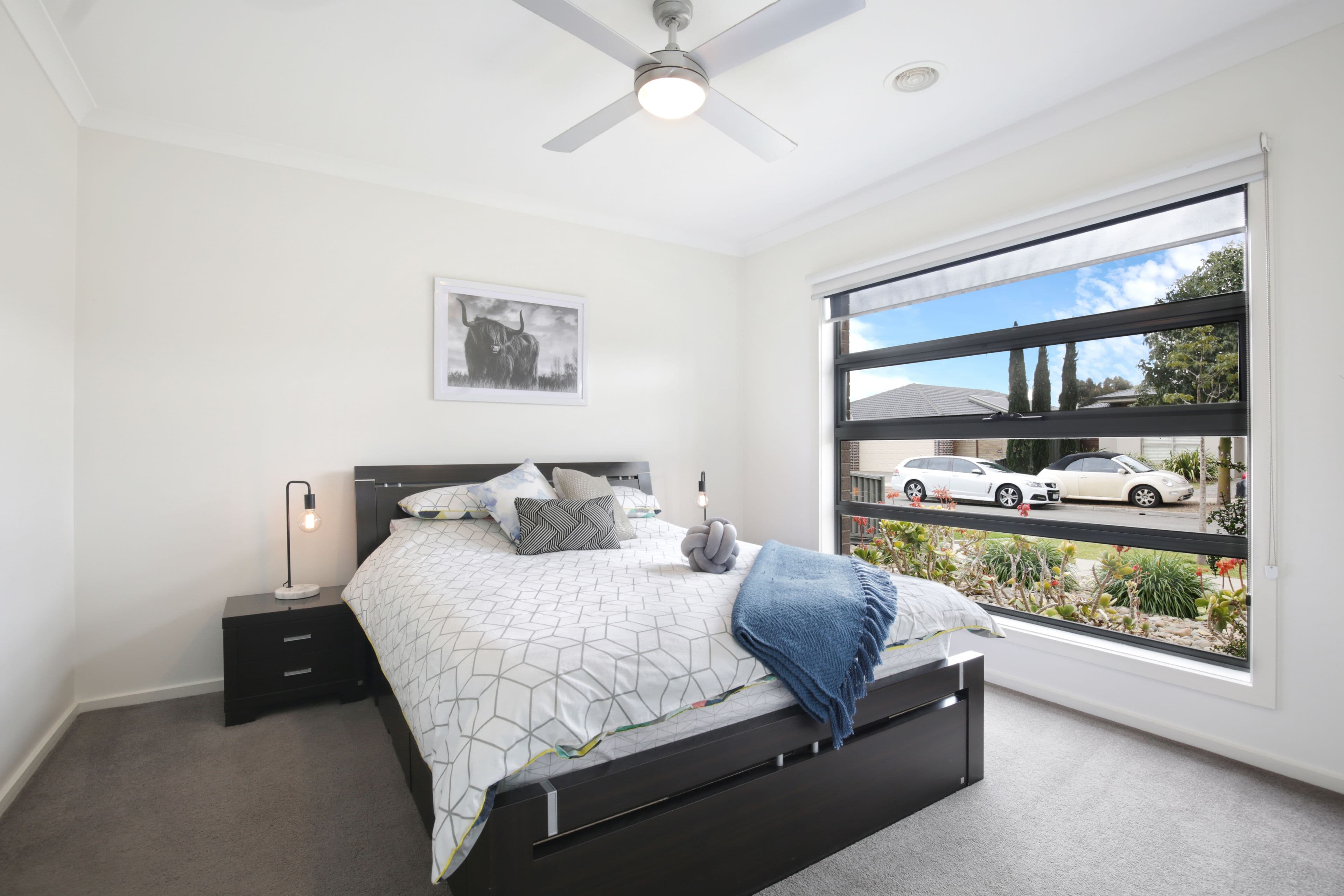 32 Moorhen Drive, Lara VIC 3212, Lara - Thumbnail 7