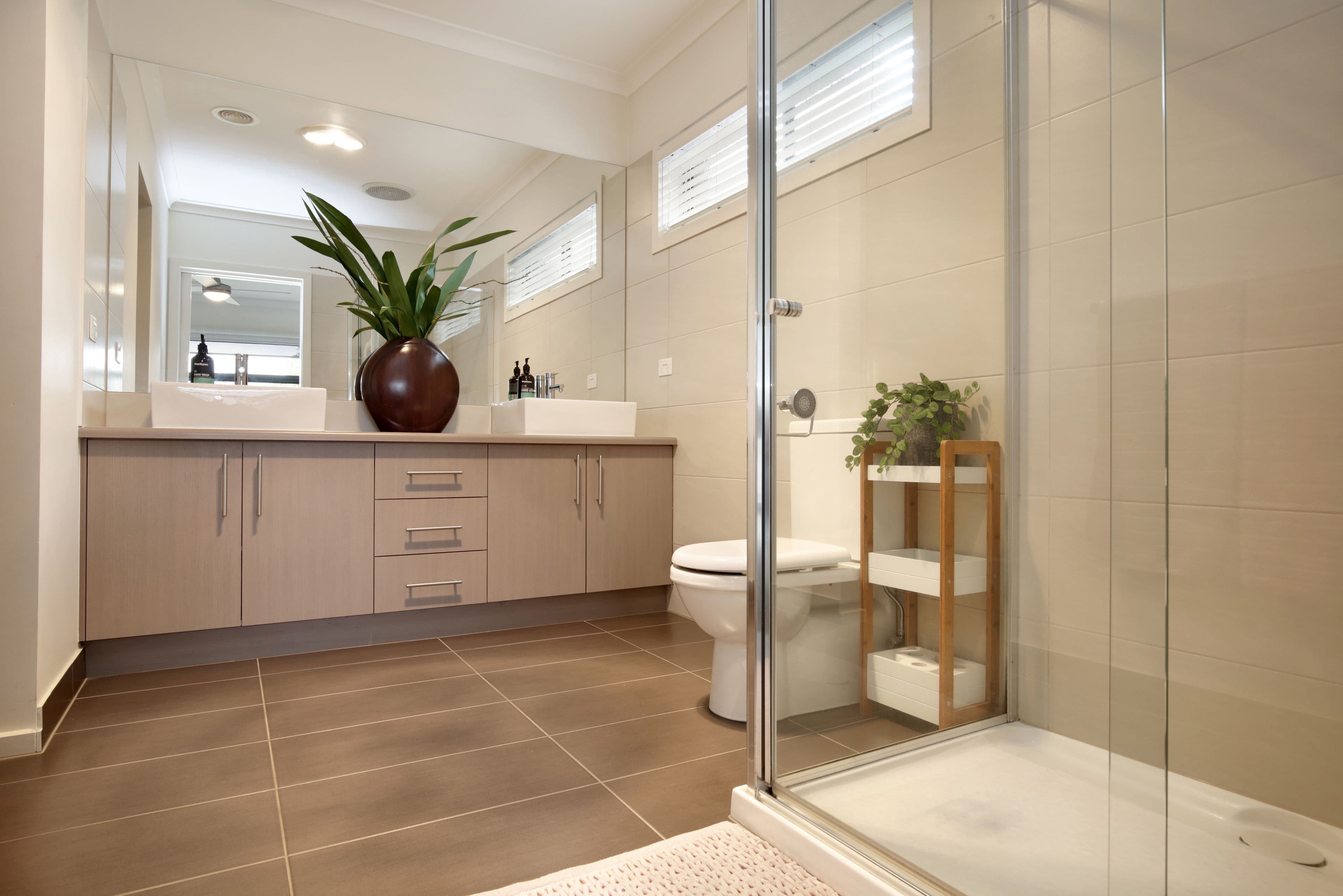 32 Moorhen Drive, Lara VIC 3212, Lara - Thumbnail 8