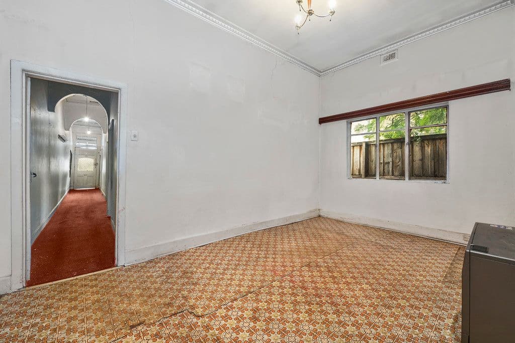 769 Brunswick Street, Fitzroy North VIC 3068, Fitzroy North - Thumbnail 3