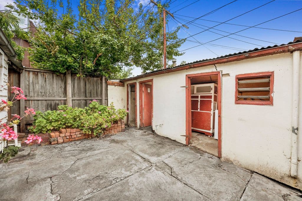 769 Brunswick Street, Fitzroy North VIC 3068, Fitzroy North - Thumbnail 4