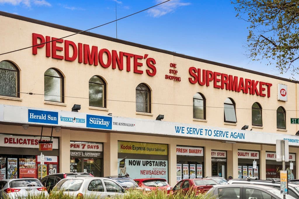 769 Brunswick Street, Fitzroy North VIC 3068, Fitzroy North - Thumbnail 7