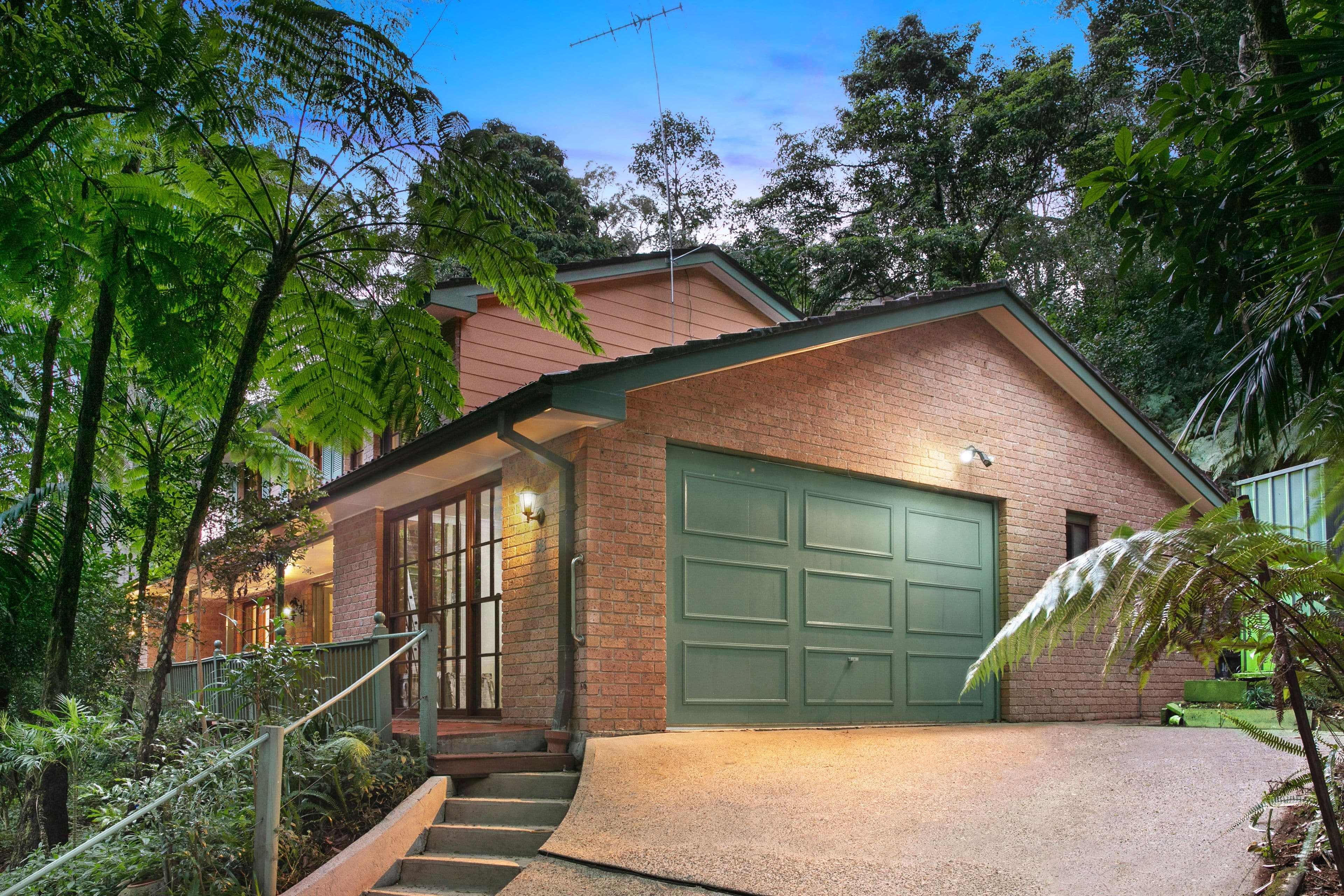 16 Cooper Crescent, Wahroonga NSW 2076, Wahroonga - Image 1