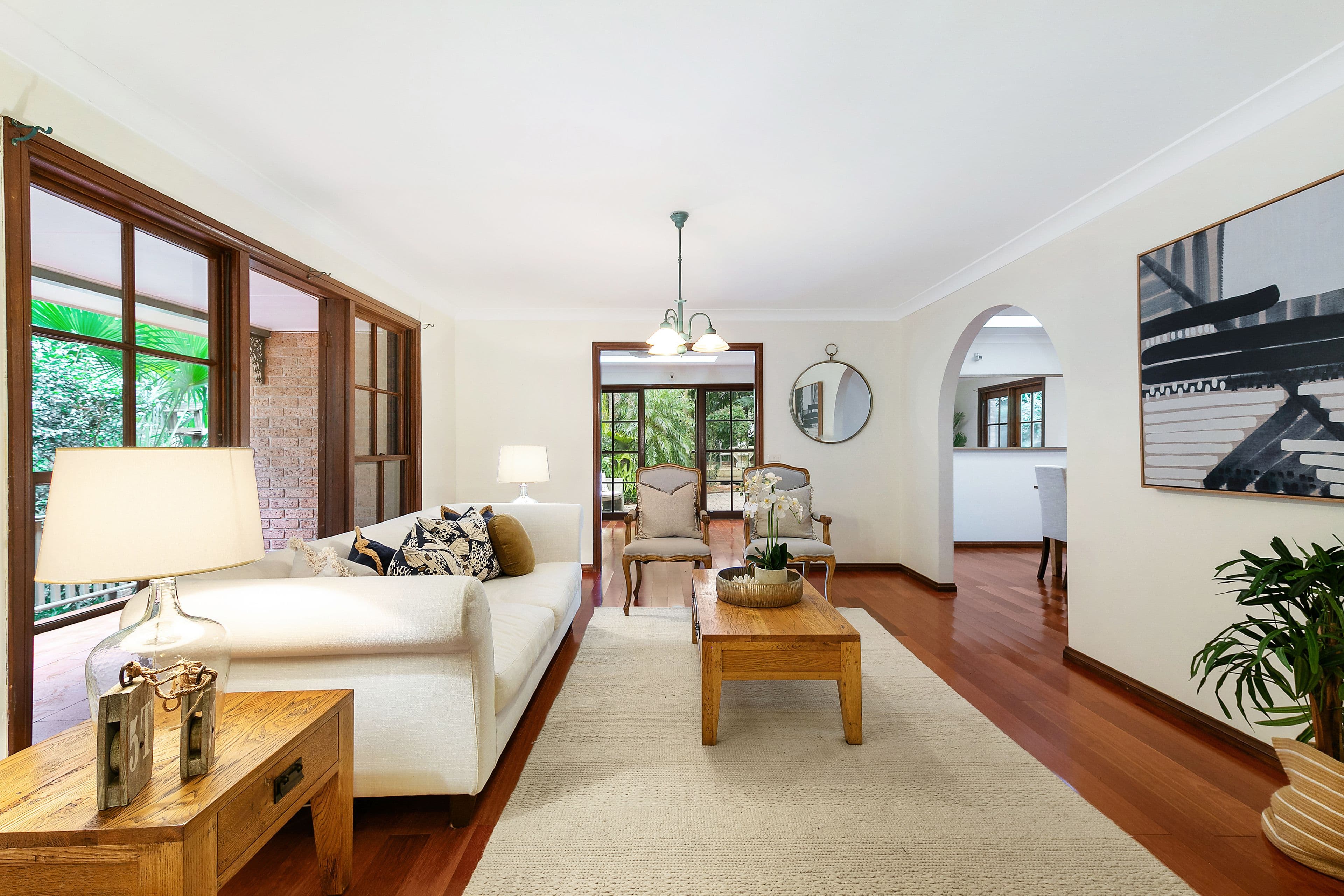 16 Cooper Crescent, Wahroonga NSW 2076, Wahroonga - Thumbnail 2