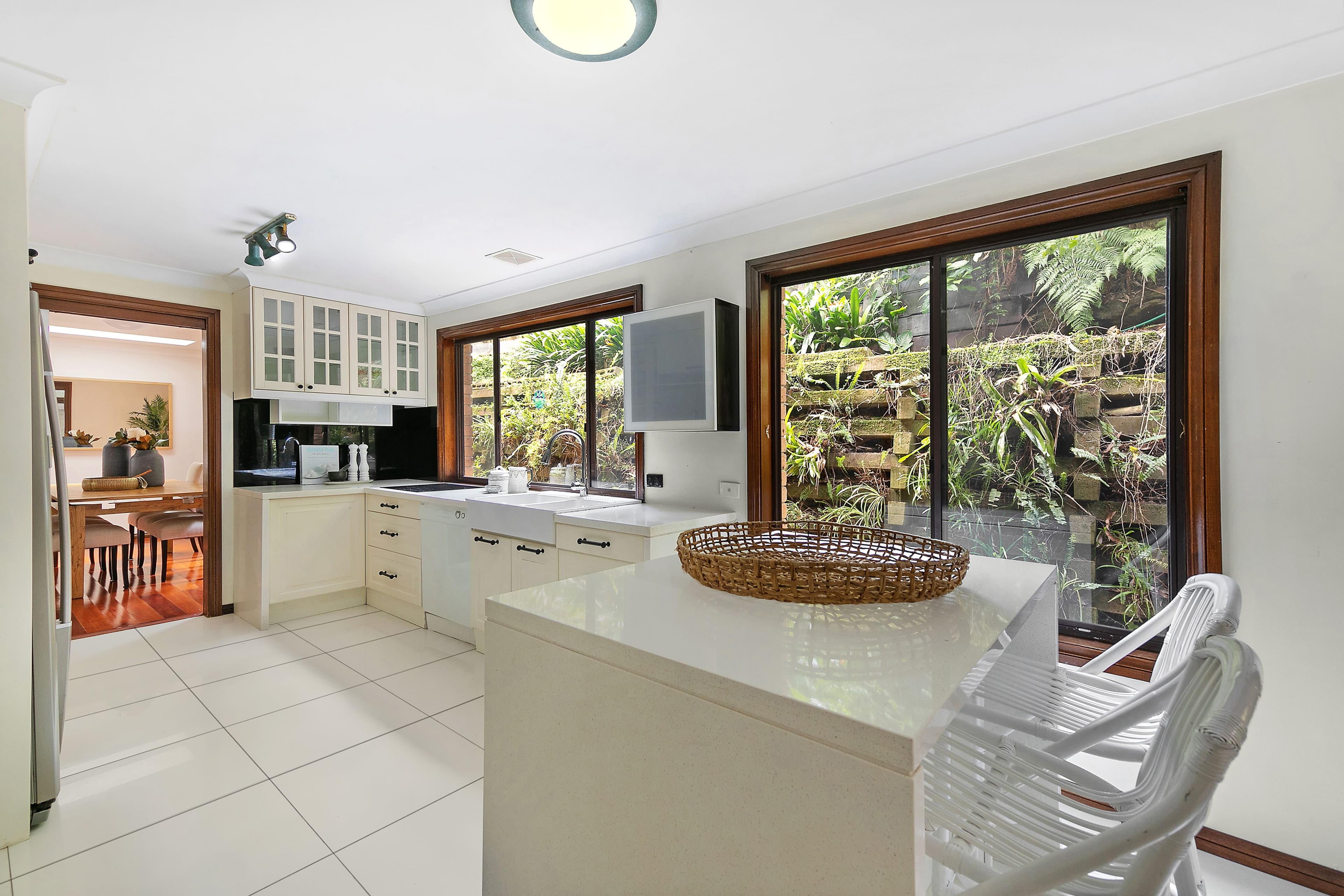 16 Cooper Crescent, Wahroonga NSW 2076, Wahroonga - Thumbnail 3