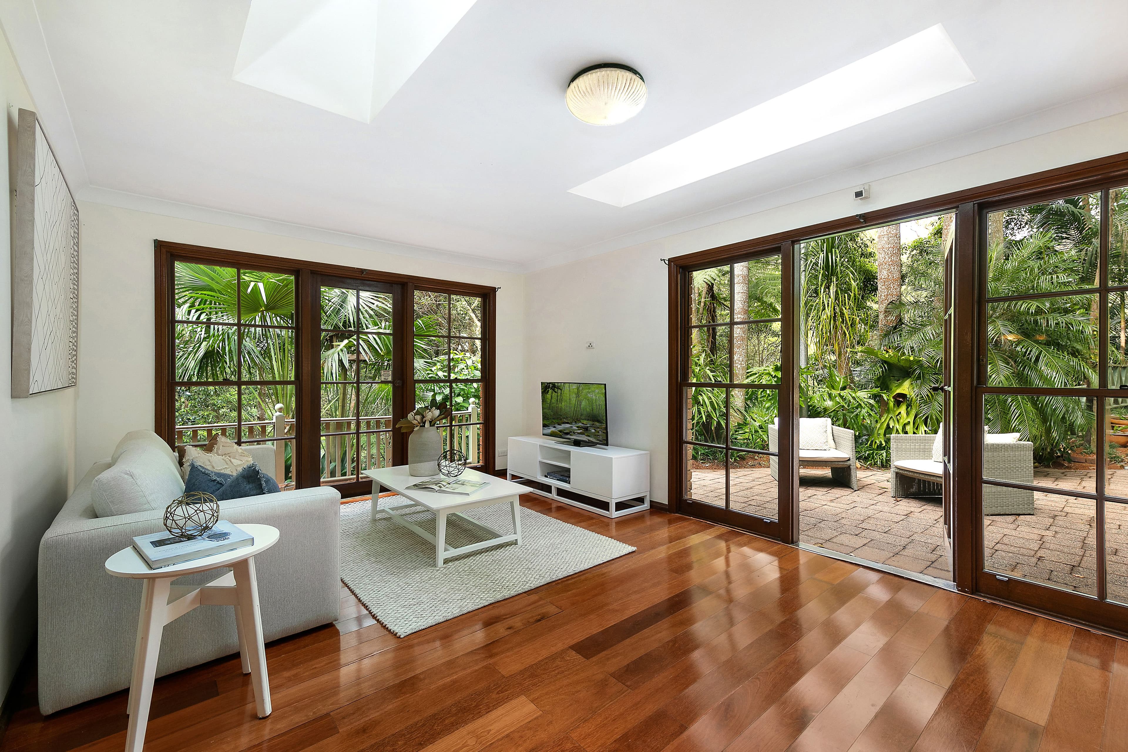 16 Cooper Crescent, Wahroonga NSW 2076, Wahroonga - Thumbnail 4