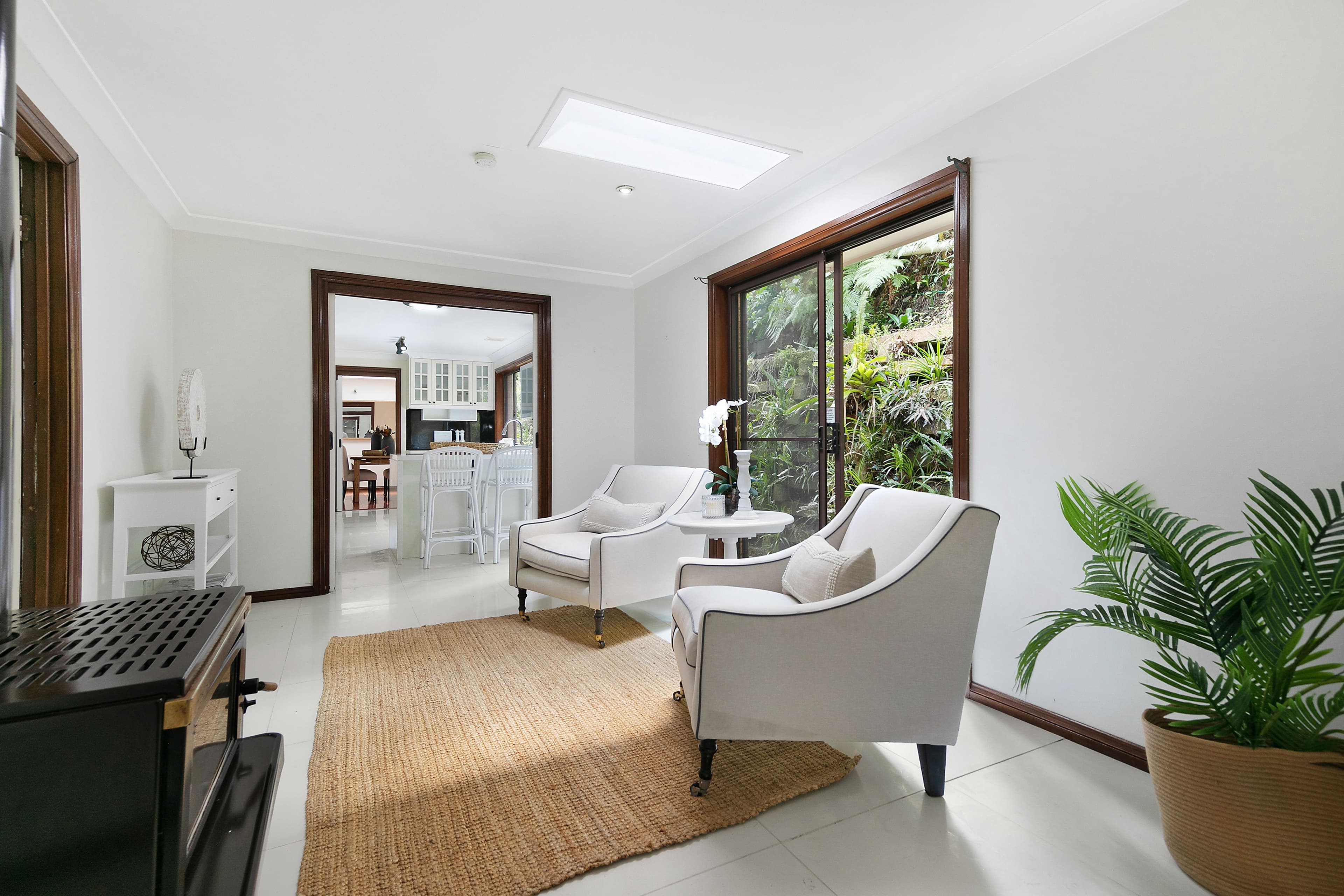 16 Cooper Crescent, Wahroonga NSW 2076, Wahroonga - Thumbnail 5