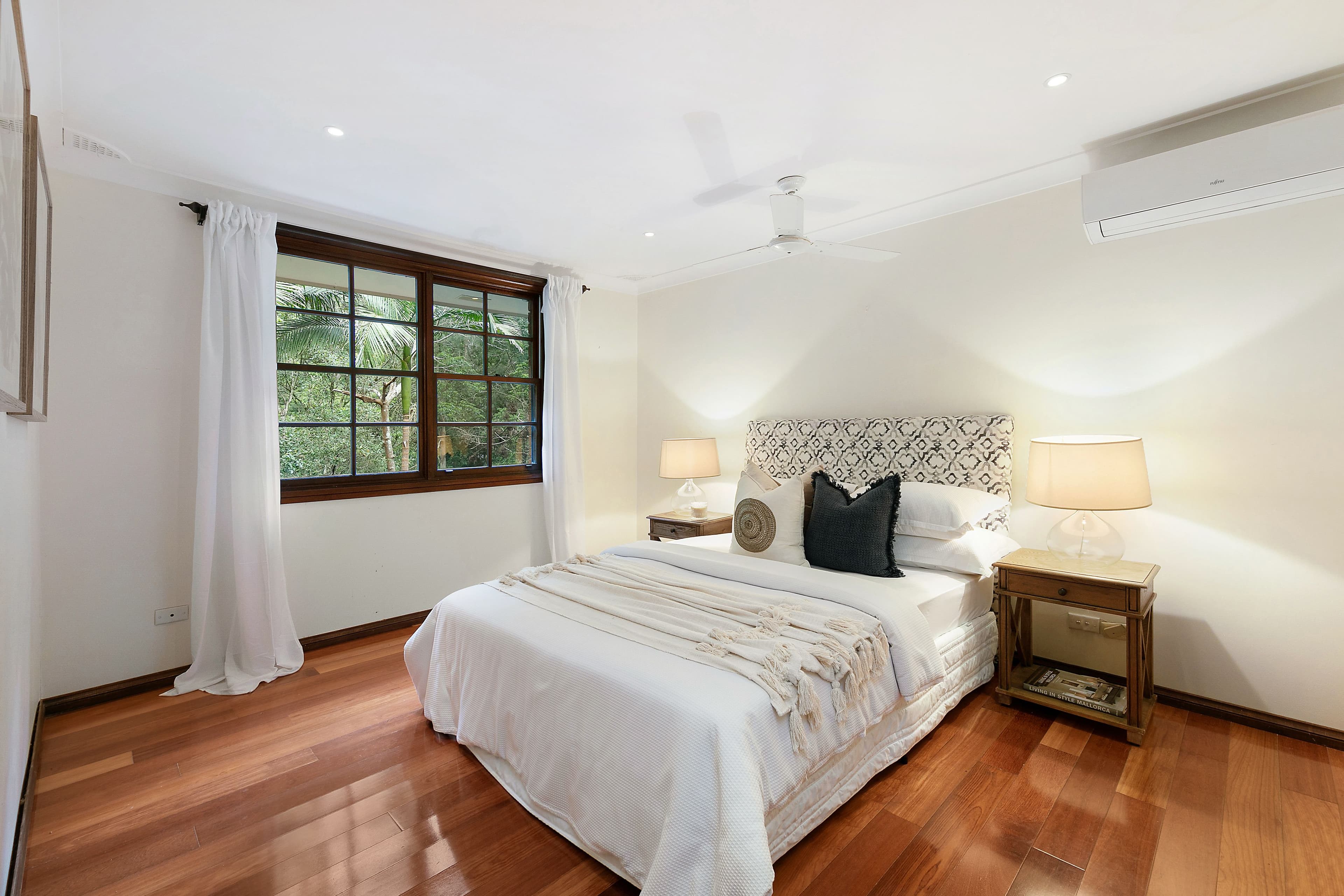 16 Cooper Crescent, Wahroonga NSW 2076, Wahroonga - Thumbnail 7