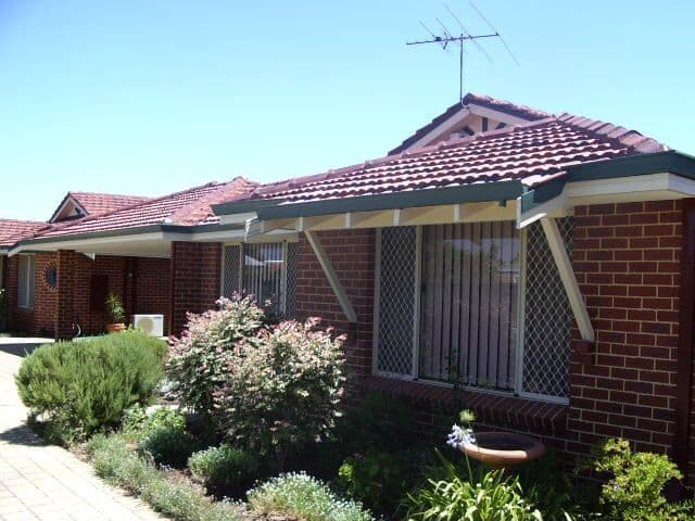 29 North Street, MIDLAND WA 6056, Midland - Image 1