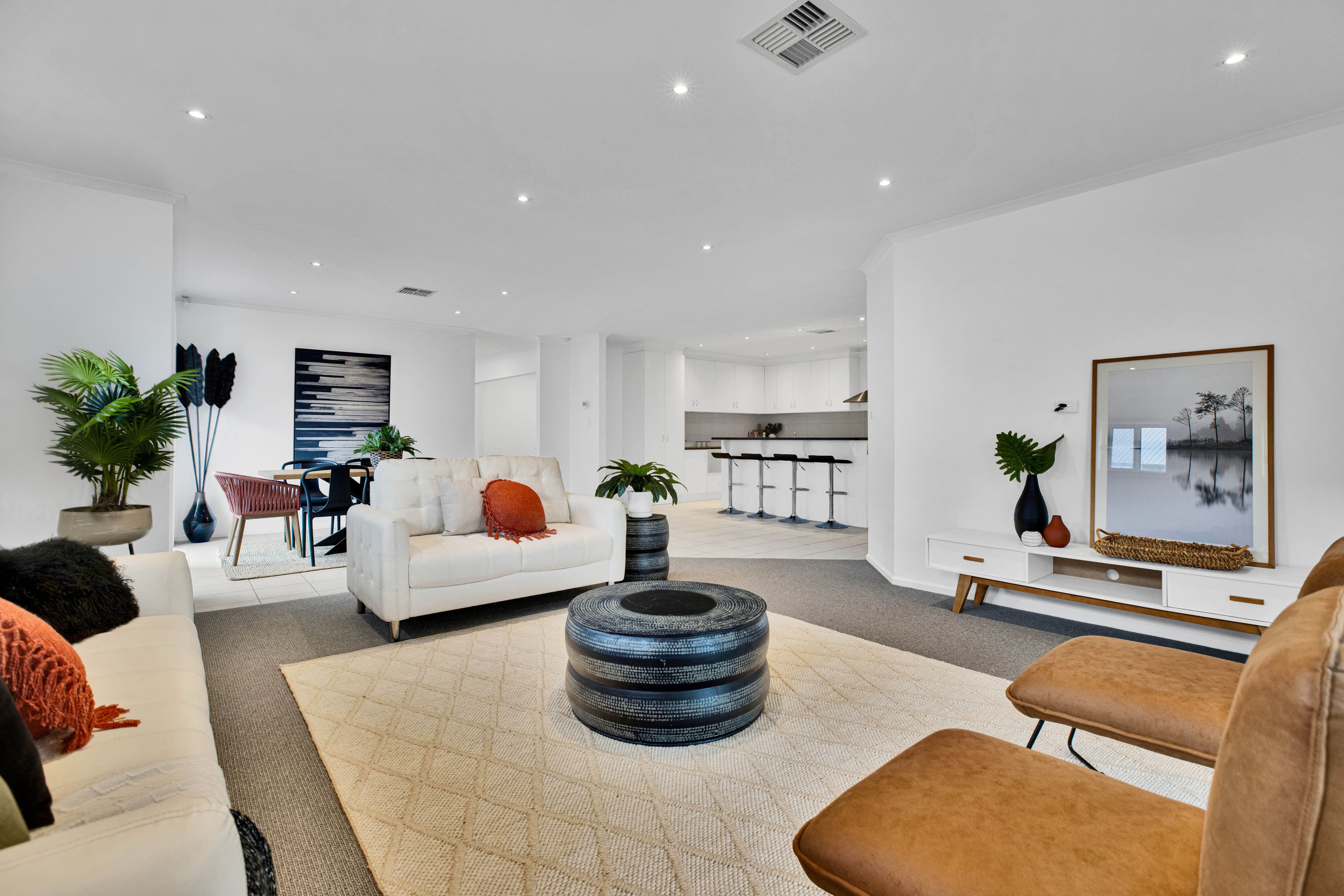 19 Harbrow Grove, Seacombe Gardens SA 5047, Seacombe Gardens - Thumbnail 2