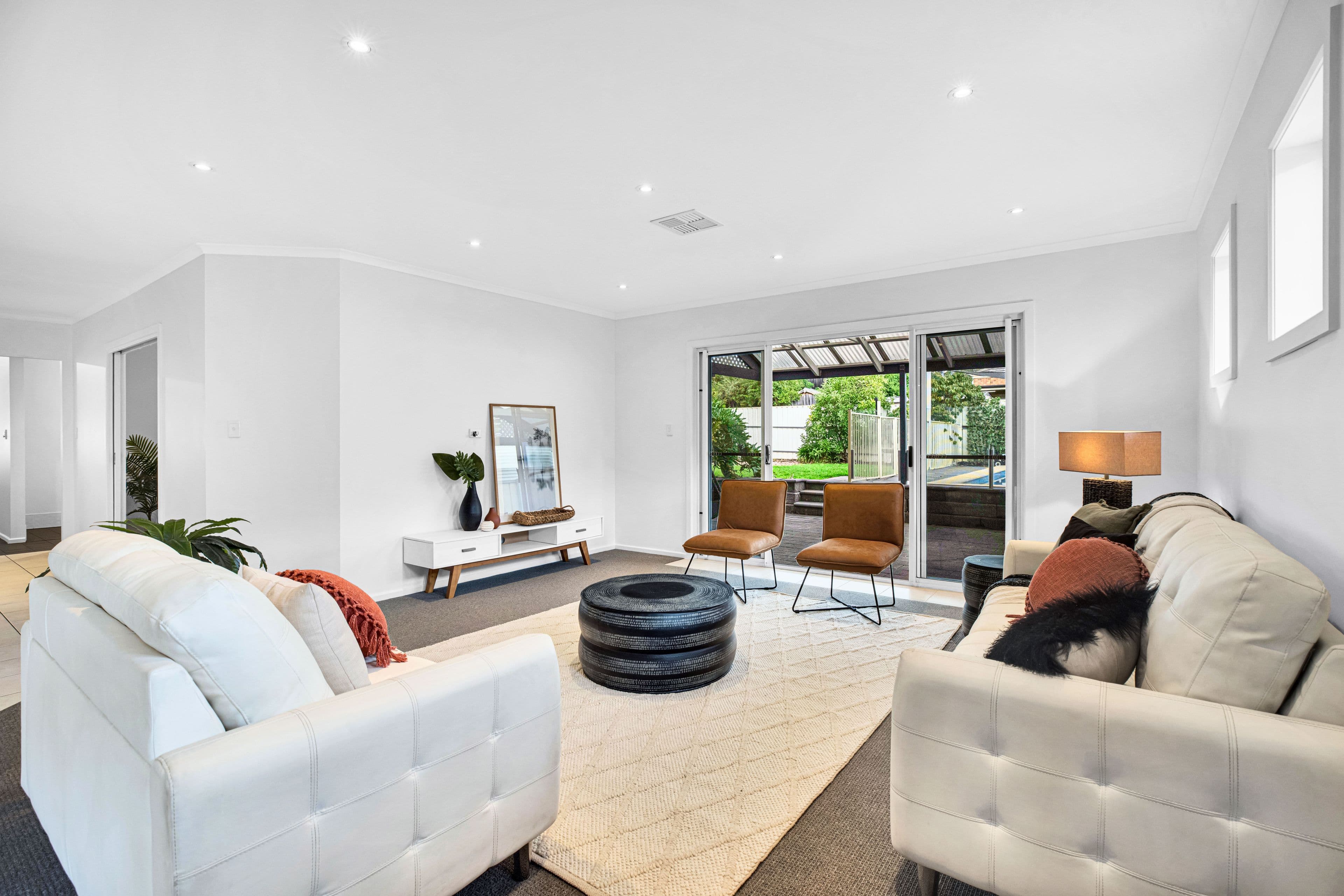 19 Harbrow Grove, Seacombe Gardens SA 5047, Seacombe Gardens - Thumbnail 3