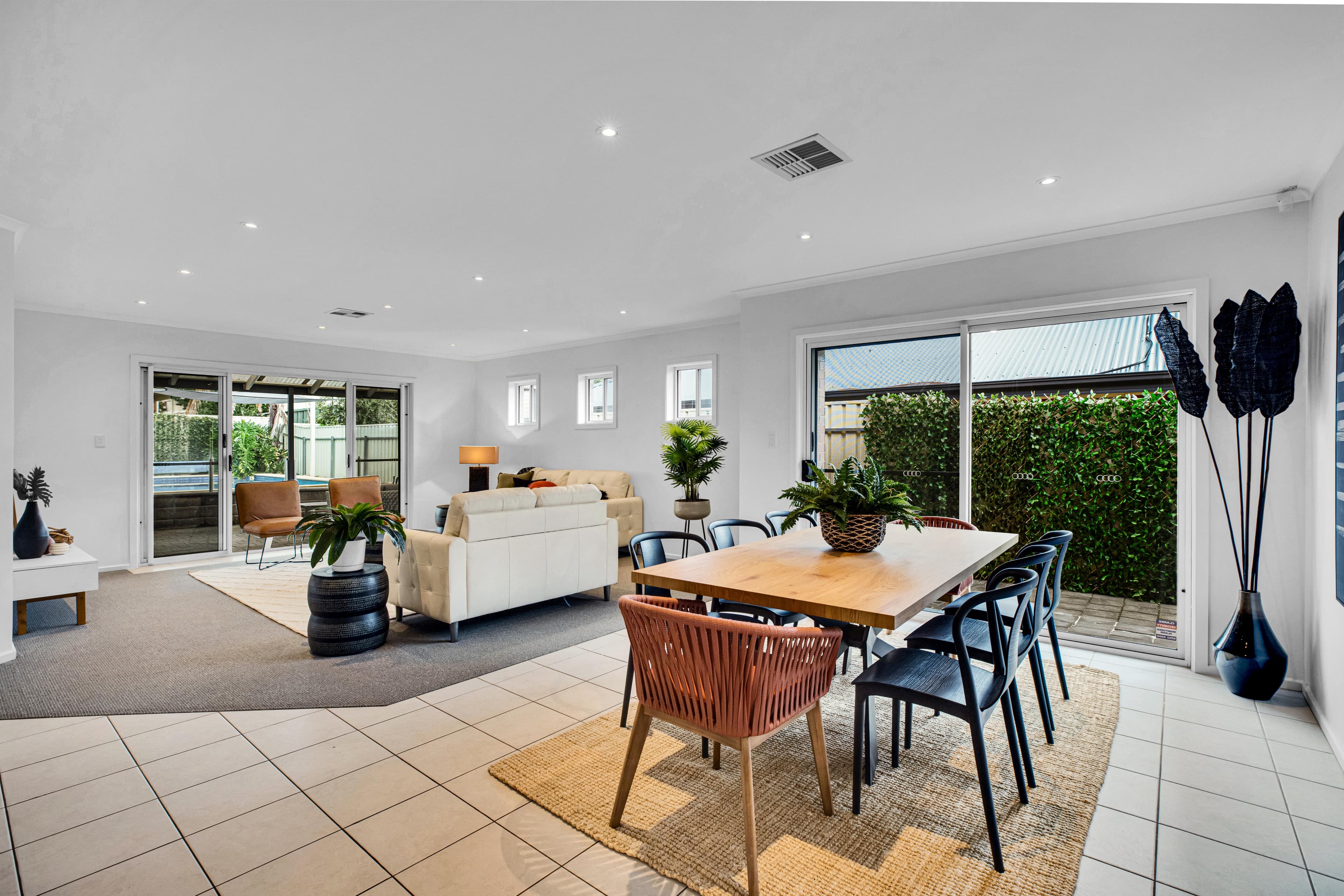 19 Harbrow Grove, Seacombe Gardens SA 5047, Seacombe Gardens - Thumbnail 4