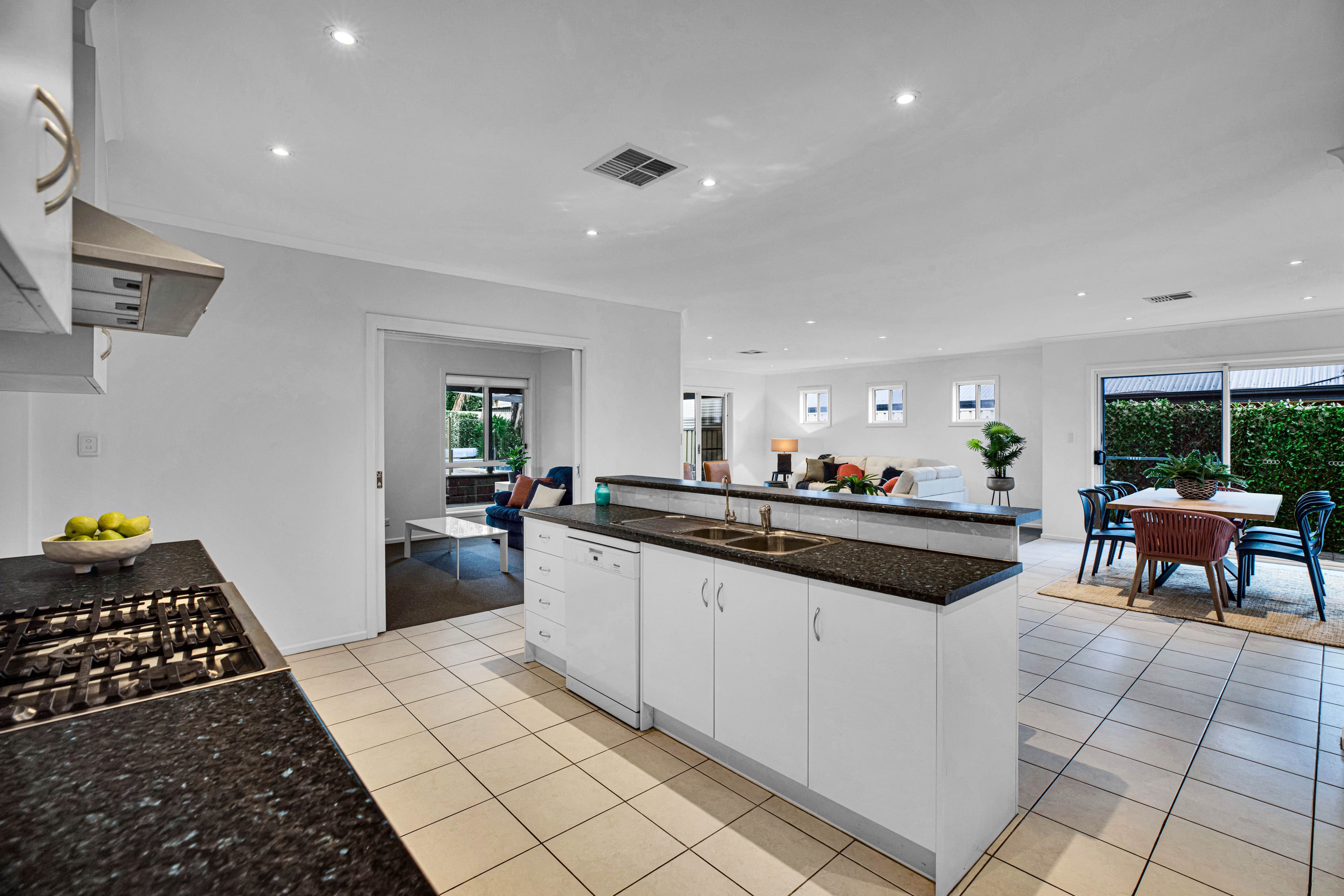 19 Harbrow Grove, Seacombe Gardens SA 5047, Seacombe Gardens - Thumbnail 6