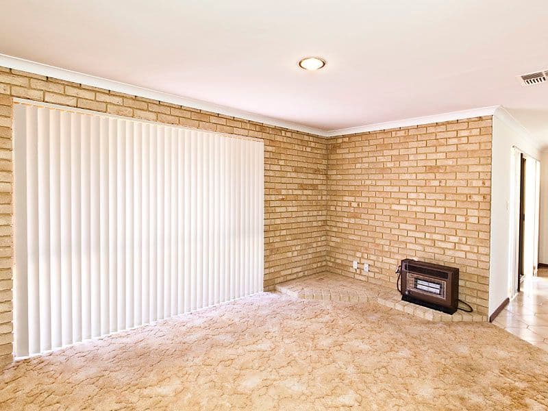 8 York Street, BEACONSFIELD WA 6162, Beaconsfield - Thumbnail 5