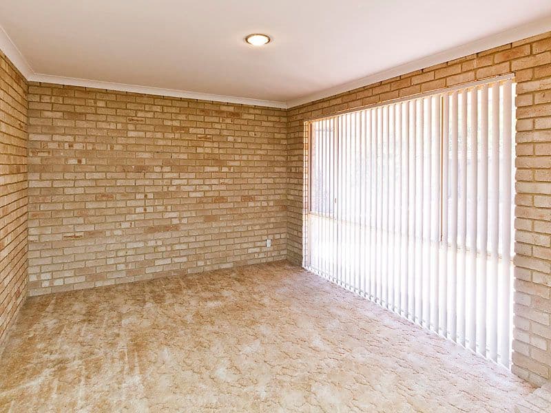 8 York Street, BEACONSFIELD WA 6162, Beaconsfield - Thumbnail 6