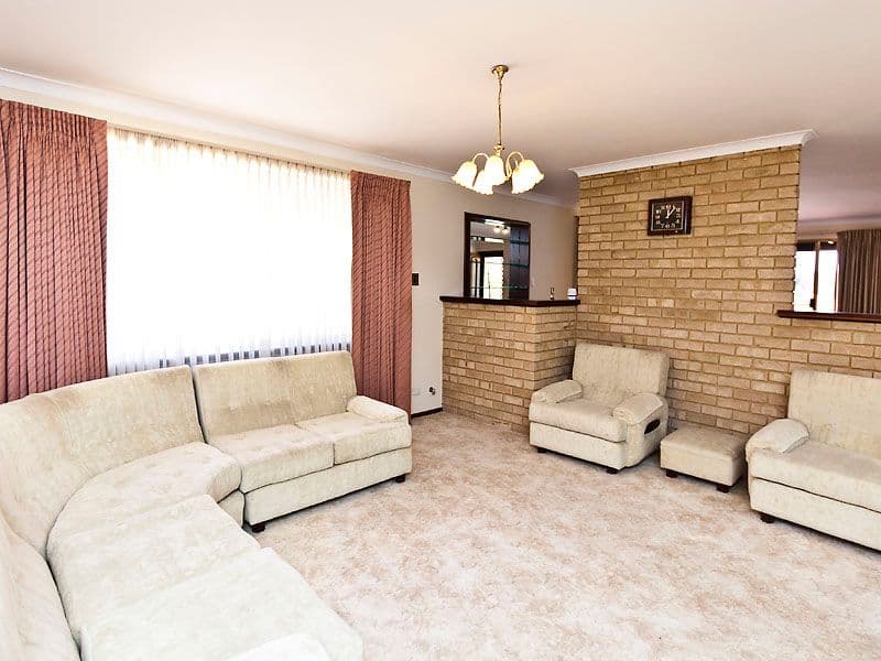 8 York Street, BEACONSFIELD WA 6162, Beaconsfield - Thumbnail 7
