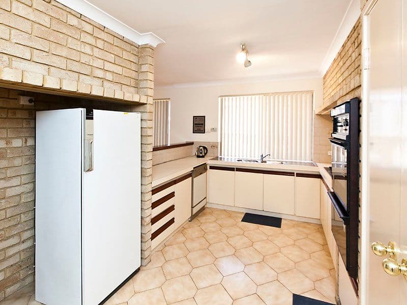8 York Street, BEACONSFIELD WA 6162, Beaconsfield - Thumbnail 8