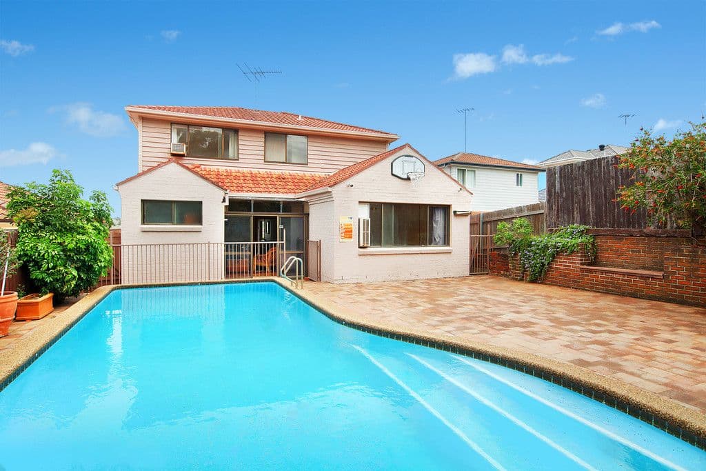136 Campbell Street, West Lamington WA 6430, West Lamington - Image 1