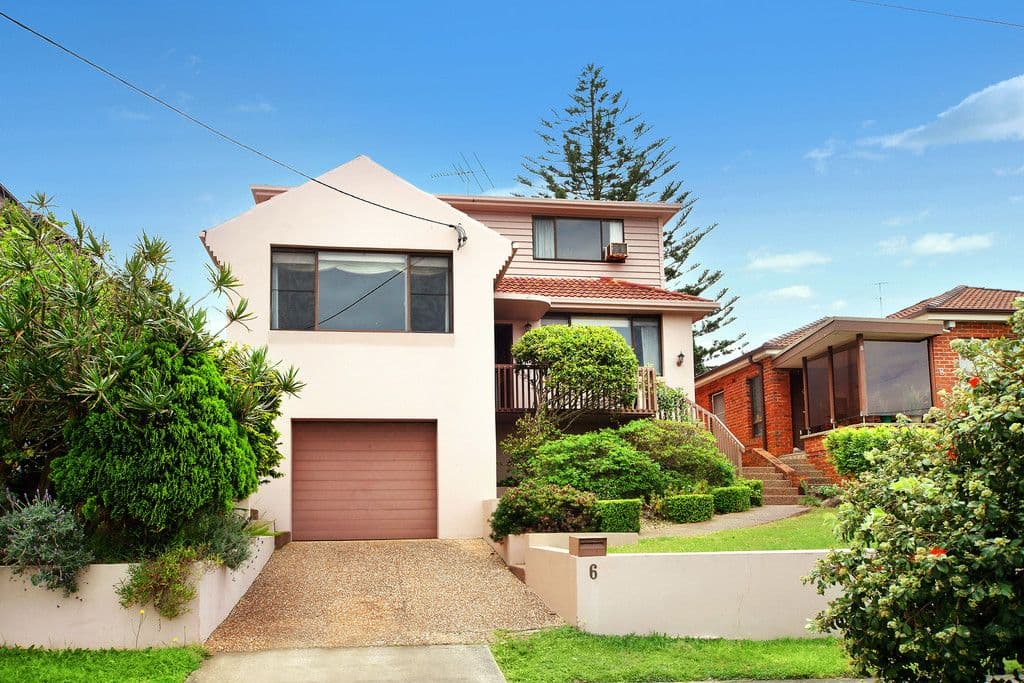 136 Campbell Street, West Lamington WA 6430, West Lamington - Thumbnail 2