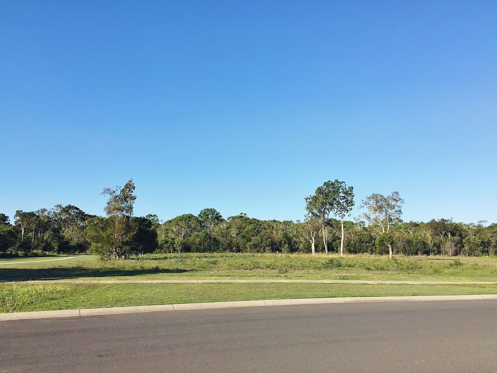 15 Southern Cross Circuit, Urangan QLD 4655, Urangan - Thumbnail 2