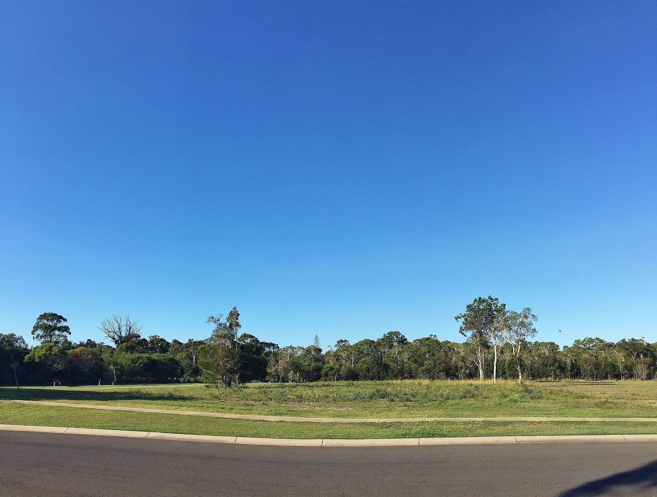 15 Southern Cross Circuit, Urangan QLD 4655, Urangan - Thumbnail 4