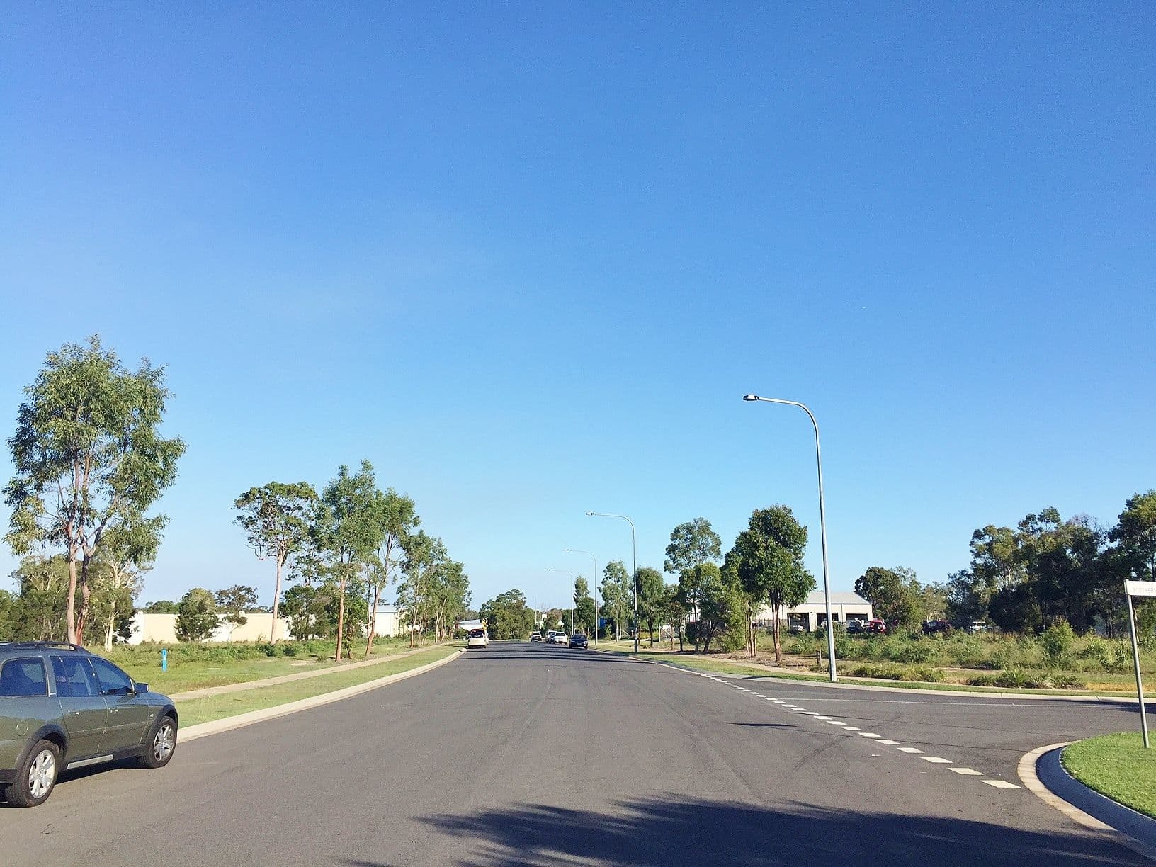 15 Southern Cross Circuit, Urangan QLD 4655, Urangan - Thumbnail 5
