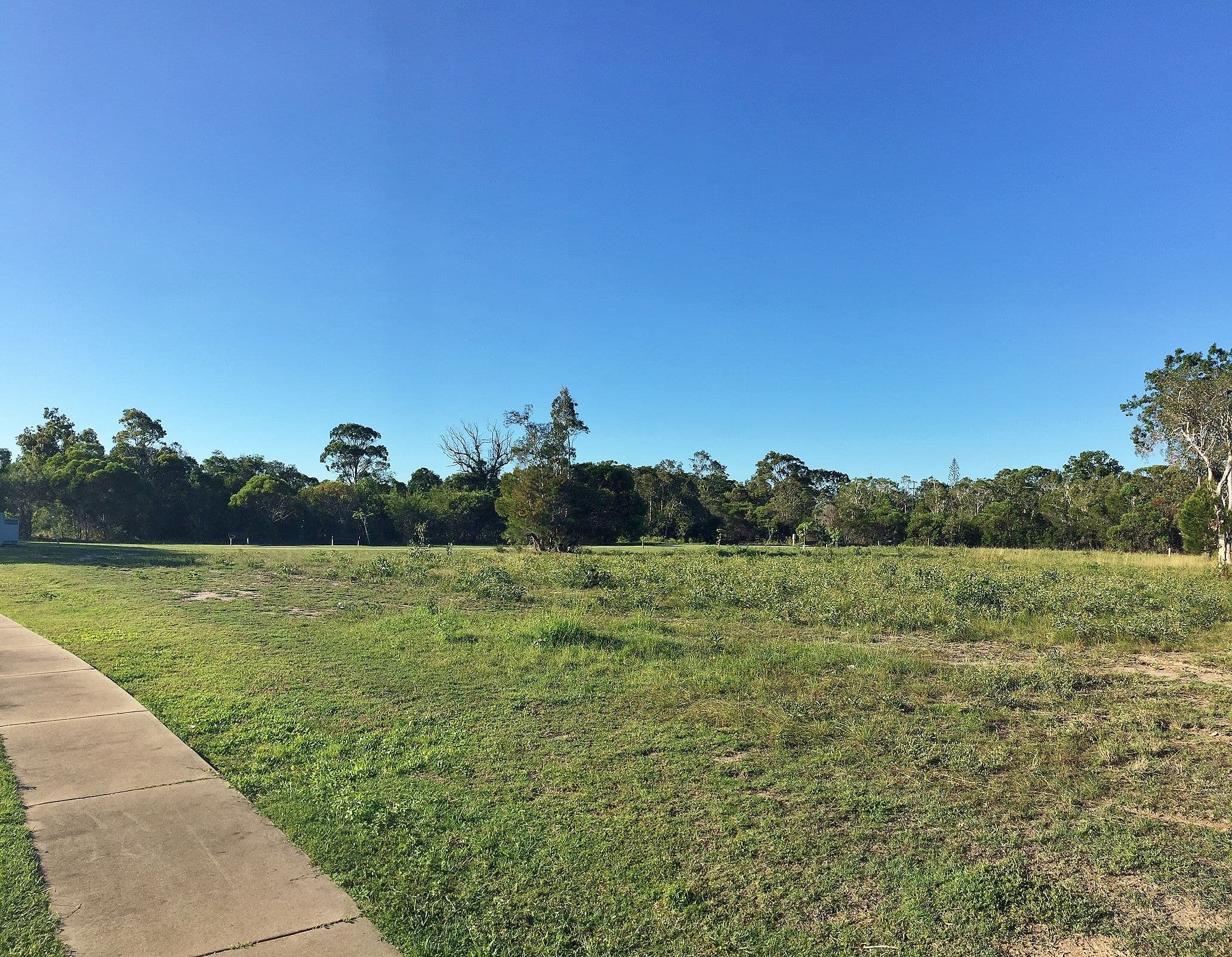 15 Southern Cross Circuit, Urangan QLD 4655, Urangan - Thumbnail 6