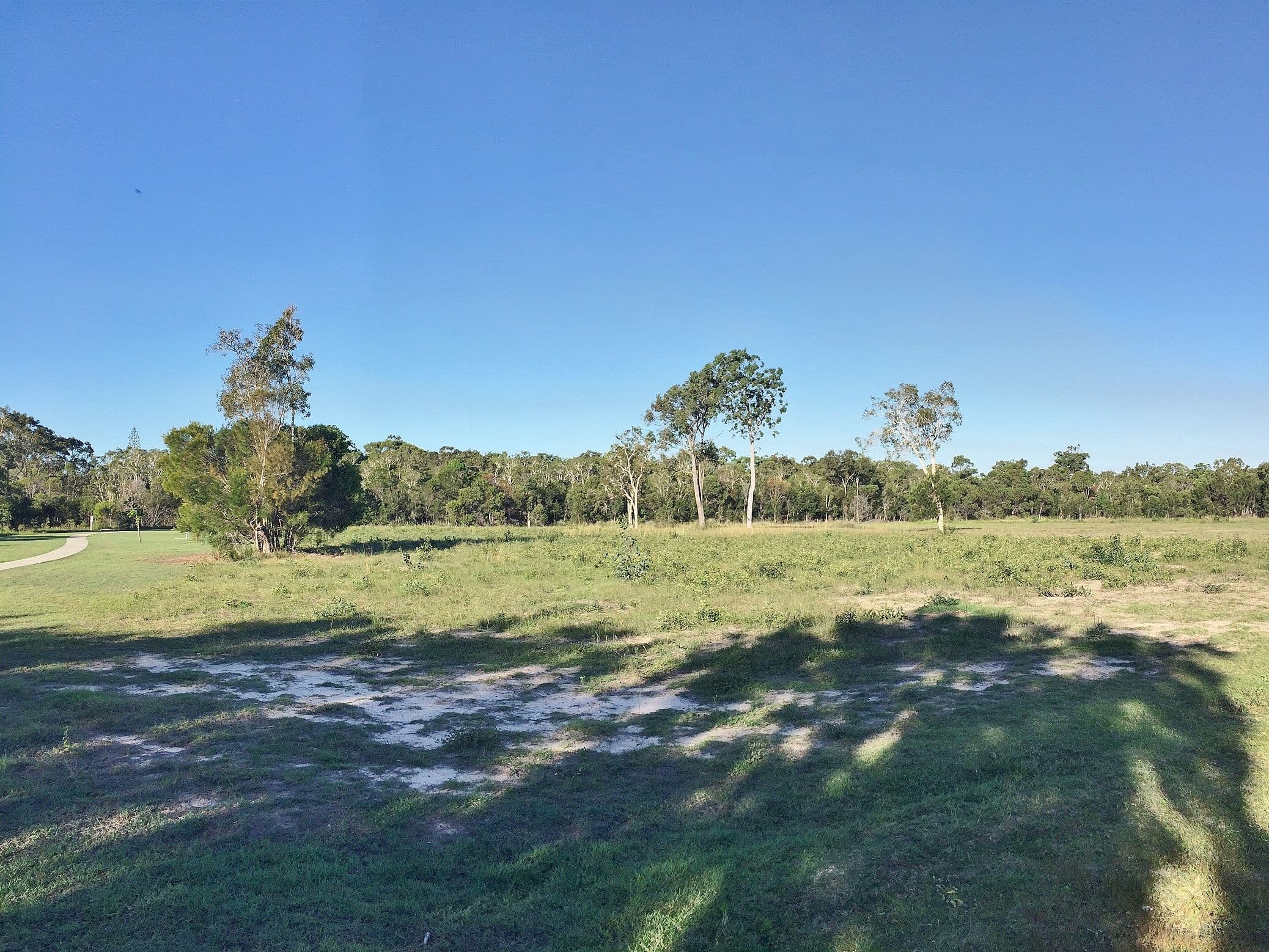 15 Southern Cross Circuit, Urangan QLD 4655, Urangan - Thumbnail 8