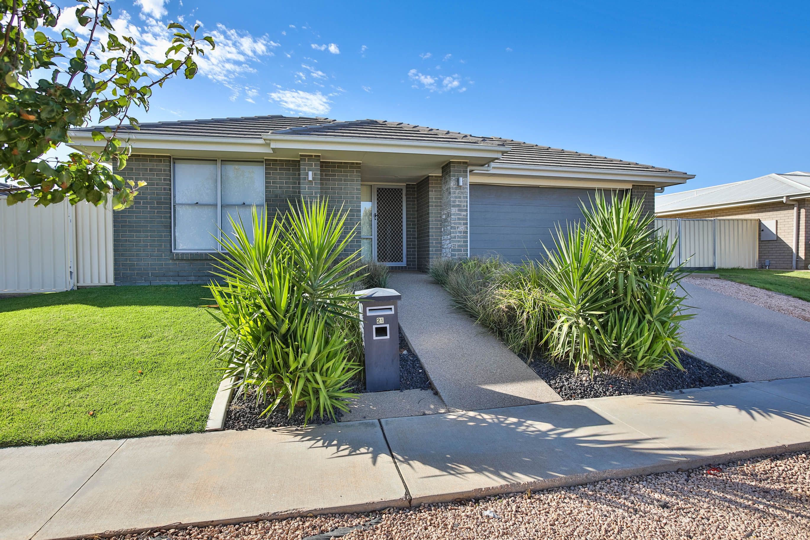 21 Eastside Drive, Mildura VIC 3500, Mildura - Thumbnail 2