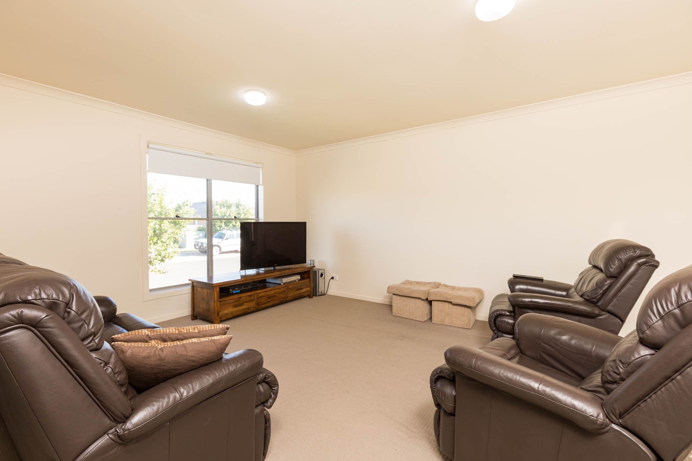 21 Eastside Drive, Mildura VIC 3500, Mildura - Thumbnail 3