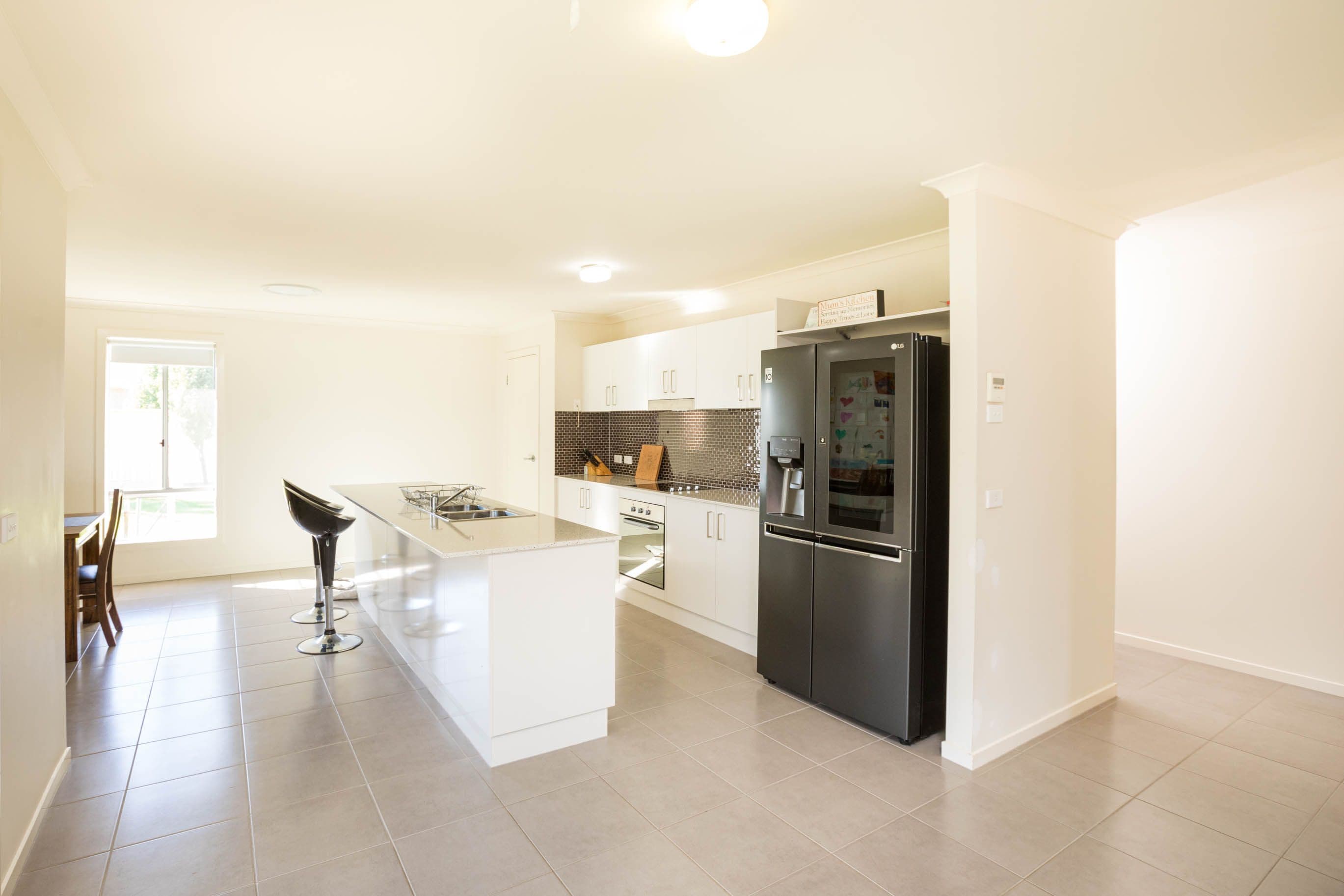 21 Eastside Drive, Mildura VIC 3500, Mildura - Thumbnail 4